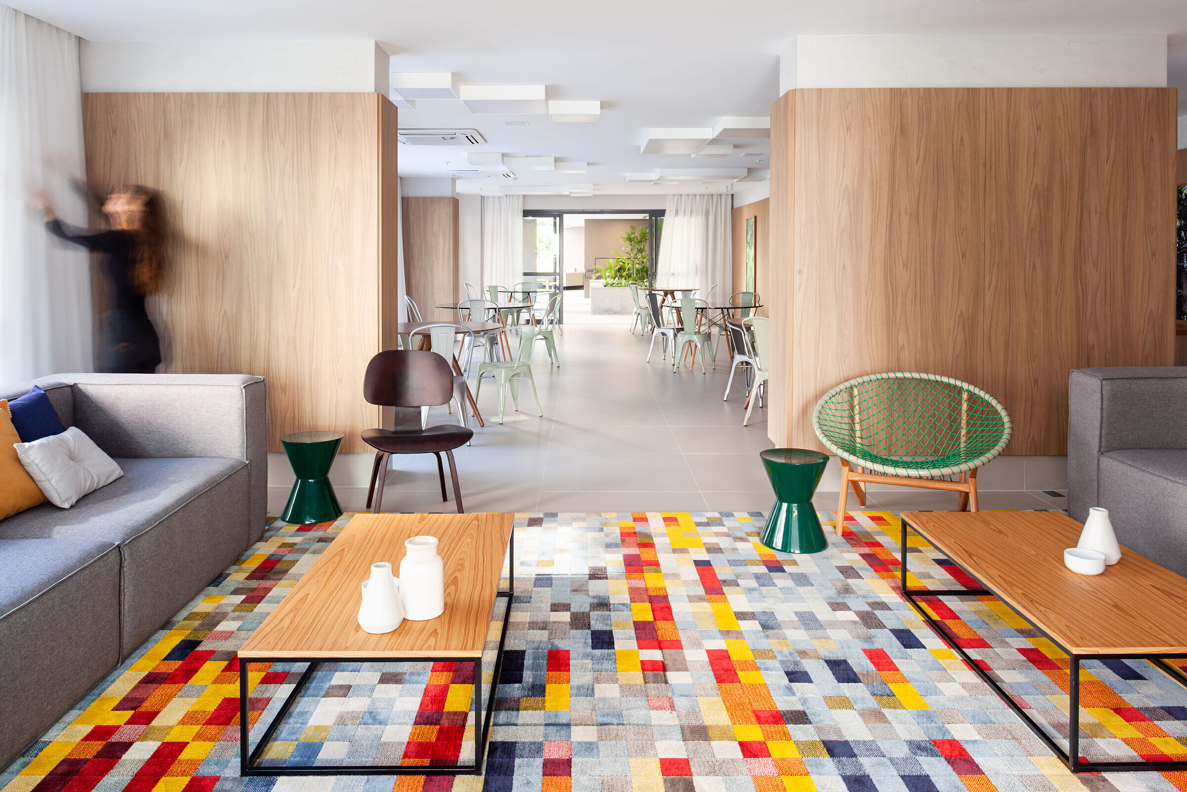https://archello.com/story/128755/attachments/renders/38 photo_credit Pedro Vannucchi
