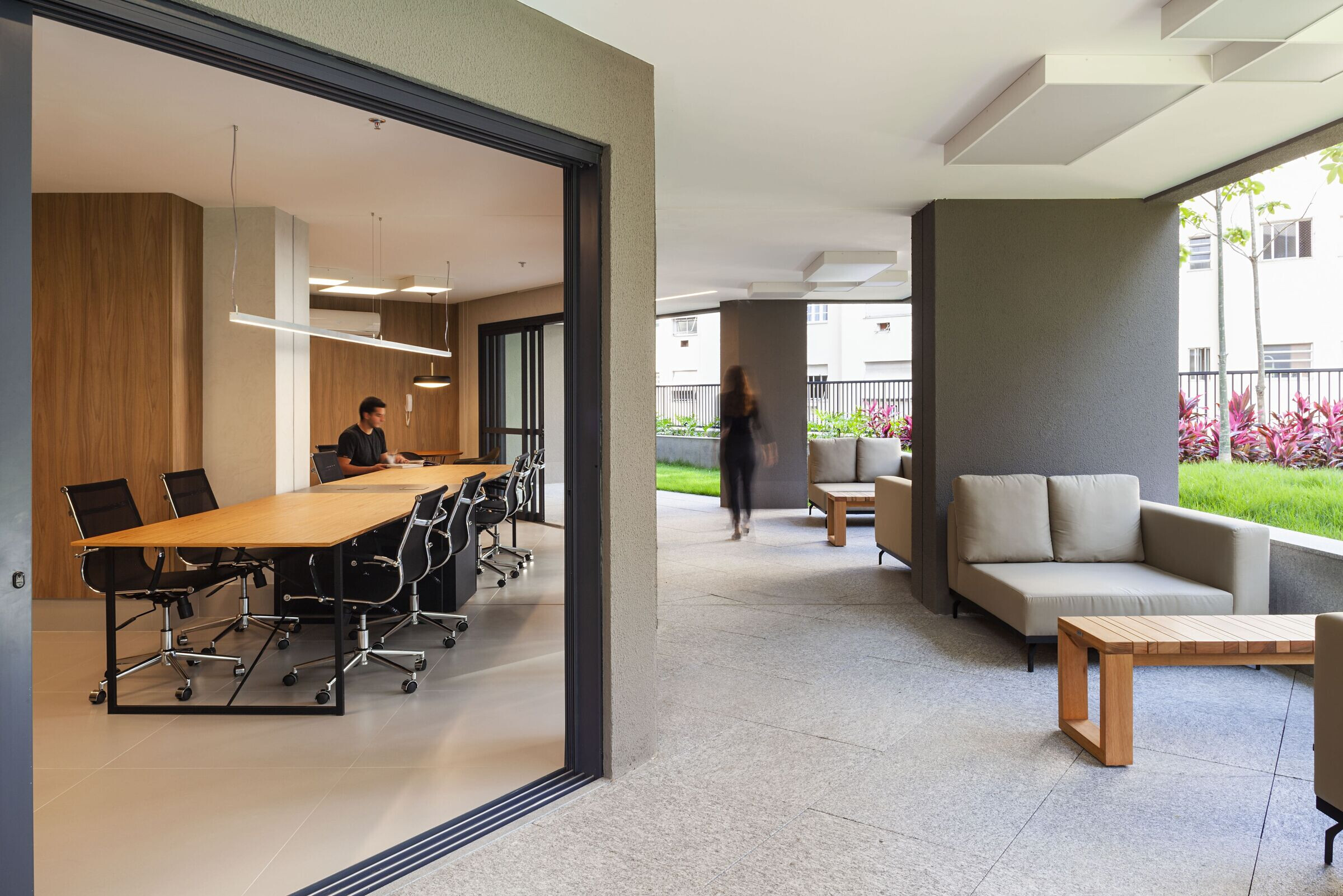 https://archello.com/story/128755/attachments/renders/40 photo_credit Pedro Vannucchi