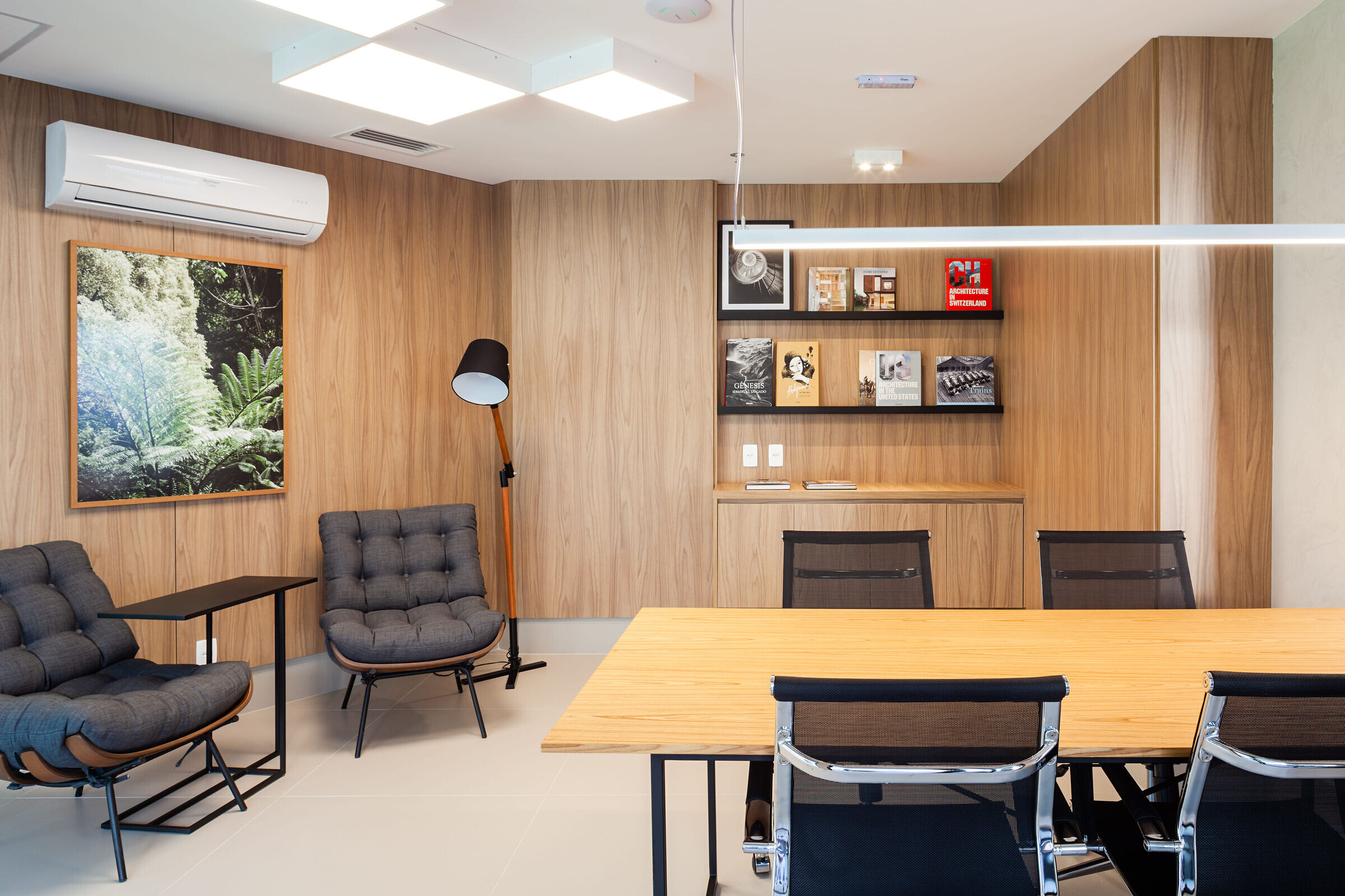 https://archello.com/story/128755/attachments/renders/41 photo_credit Pedro Vannucchi