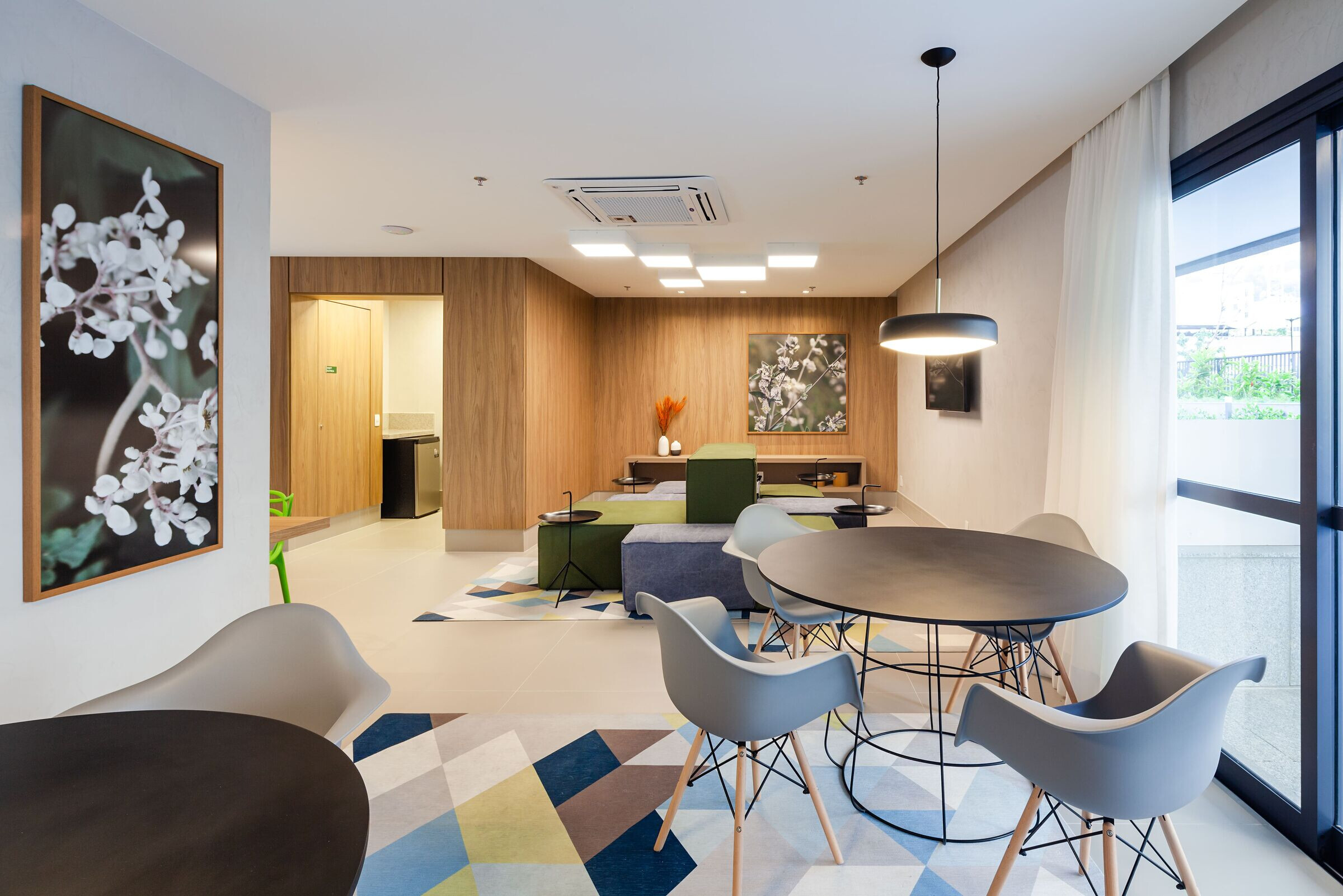 https://archello.com/story/128755/attachments/renders/43 photo_credit Pedro Vannucchi