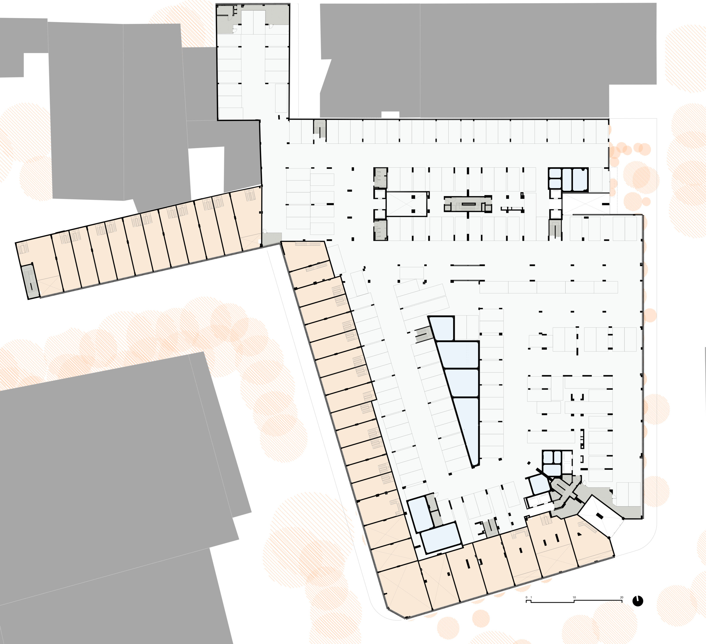 https://archello.com/story/128755/attachments/drawings/1