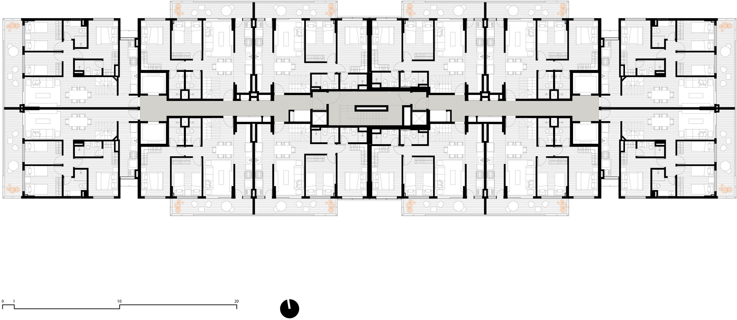 https://archello.com/story/128755/attachments/drawings/2