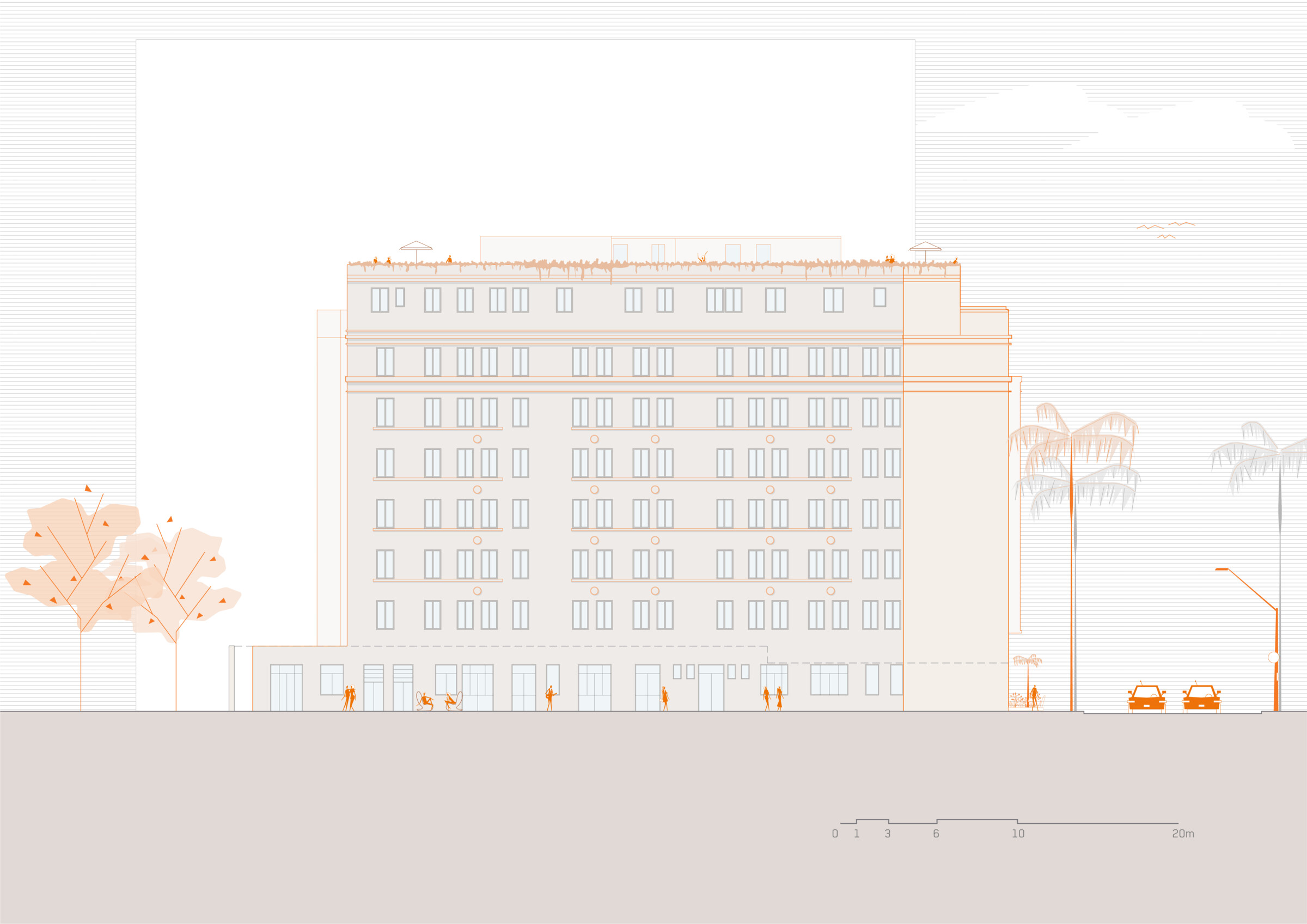 https://archello.com/story/128720/attachments/drawings/2