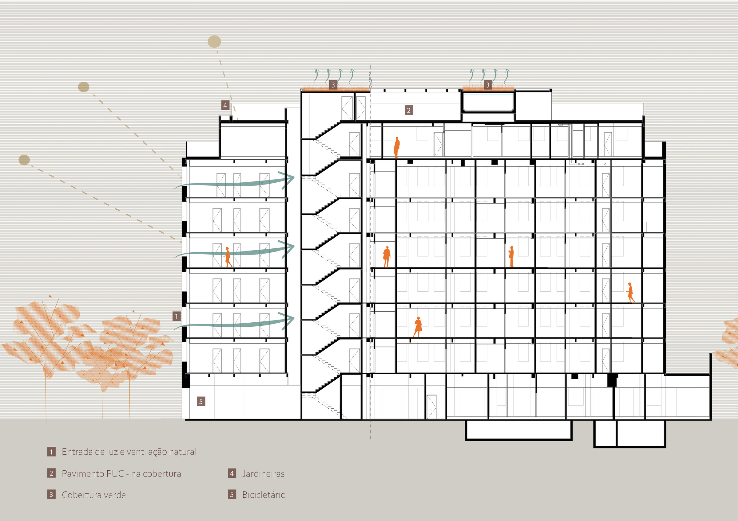 https://archello.com/story/128720/attachments/drawings/4