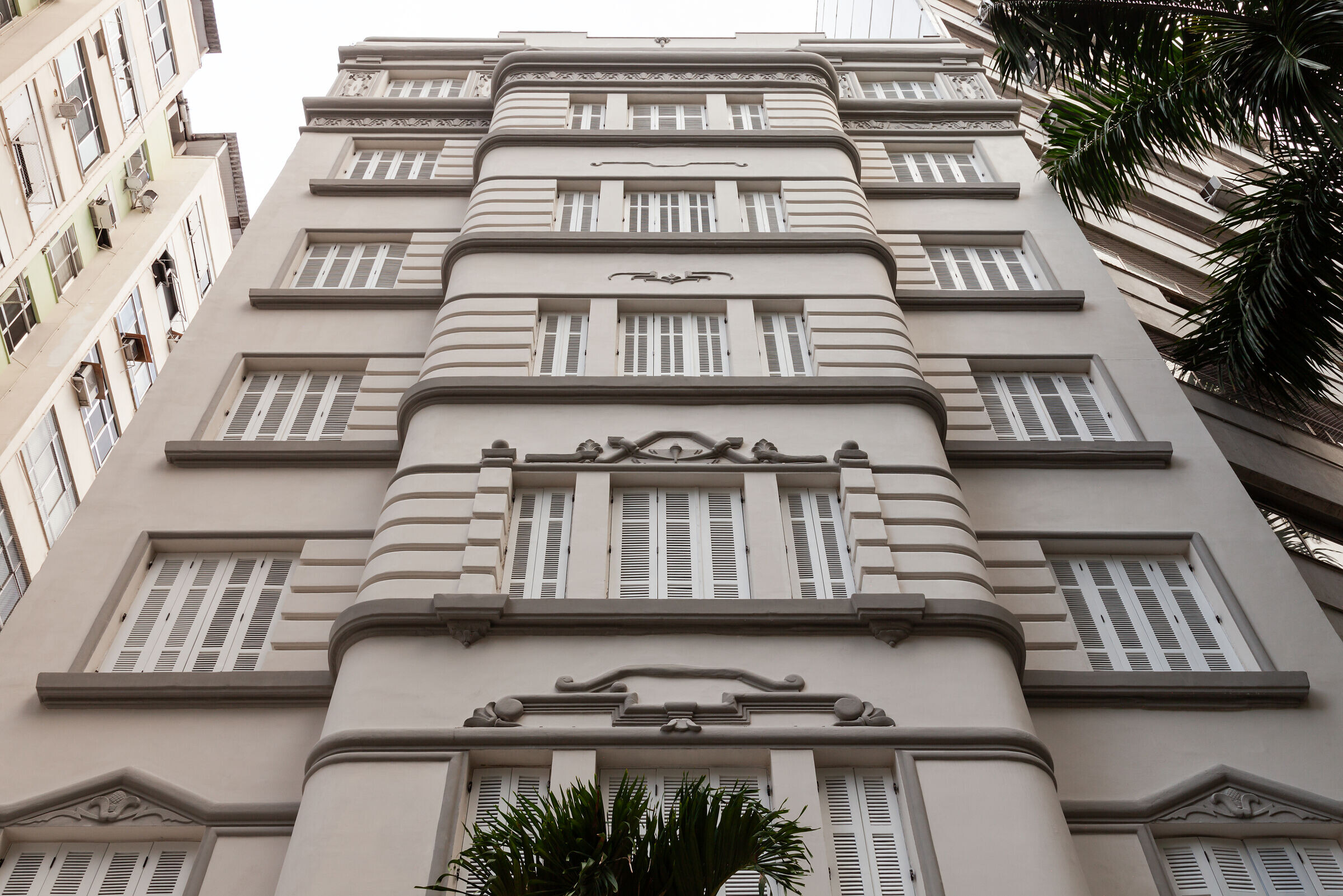 https://archello.com/story/128720/attachments/photos-videos/12 photo_credit Pedro Vannucchi