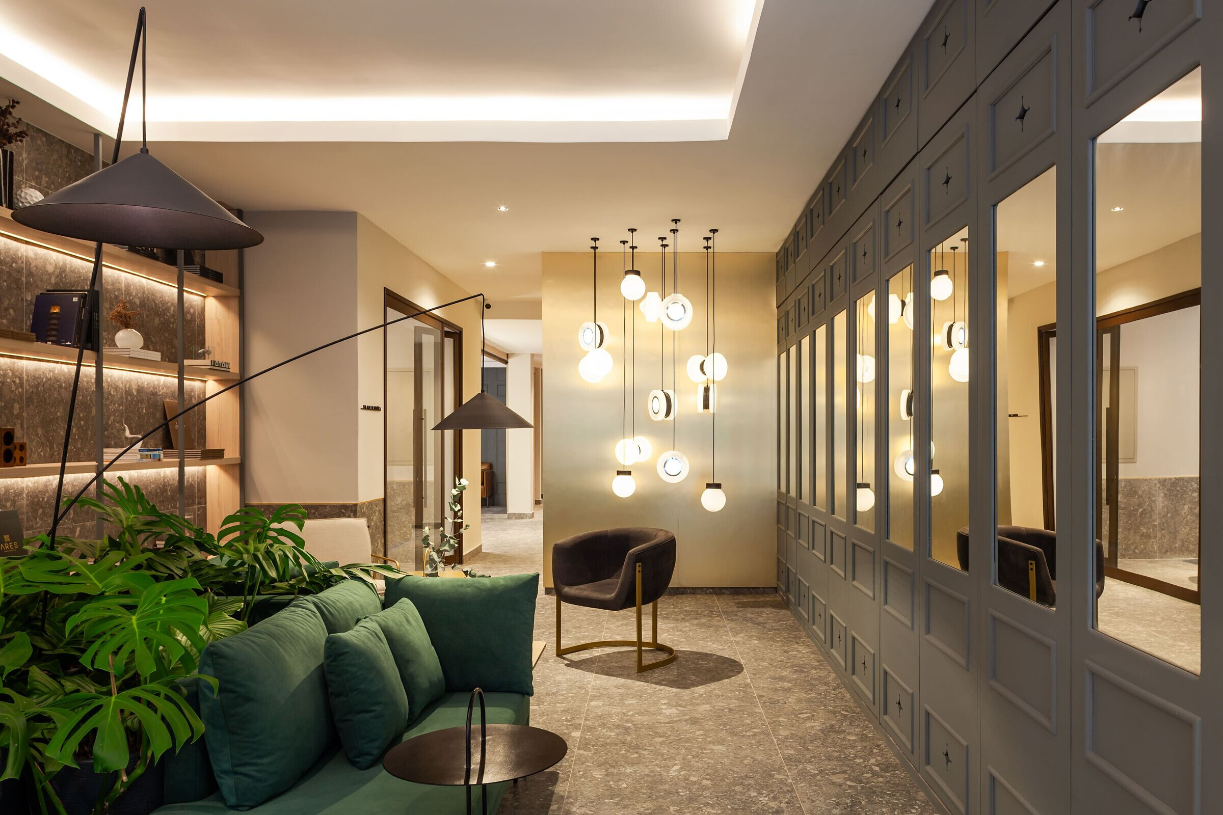 https://archello.com/story/128720/attachments/photos-videos/5 photo_credit Pedro Vannucchi