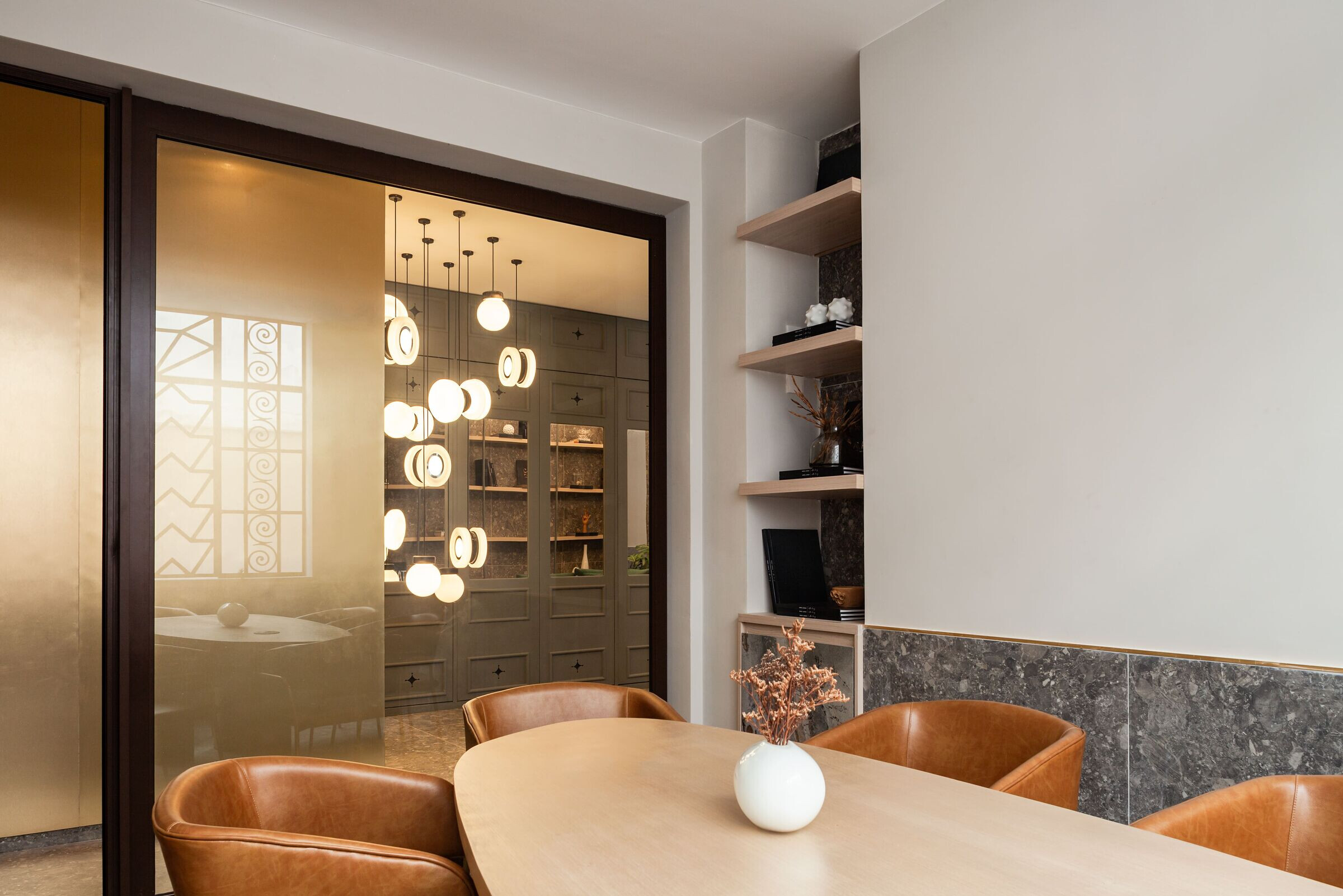 https://archello.com/story/128720/attachments/photos-videos/9 photo_credit Pedro Vannucchi