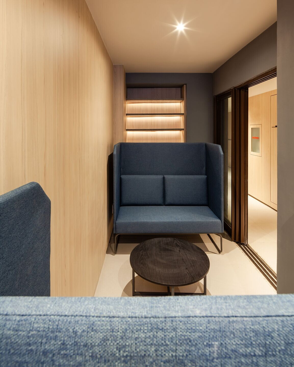 https://archello.com/story/128720/attachments/photos-videos/8 photo_credit Pedro Vannucchi