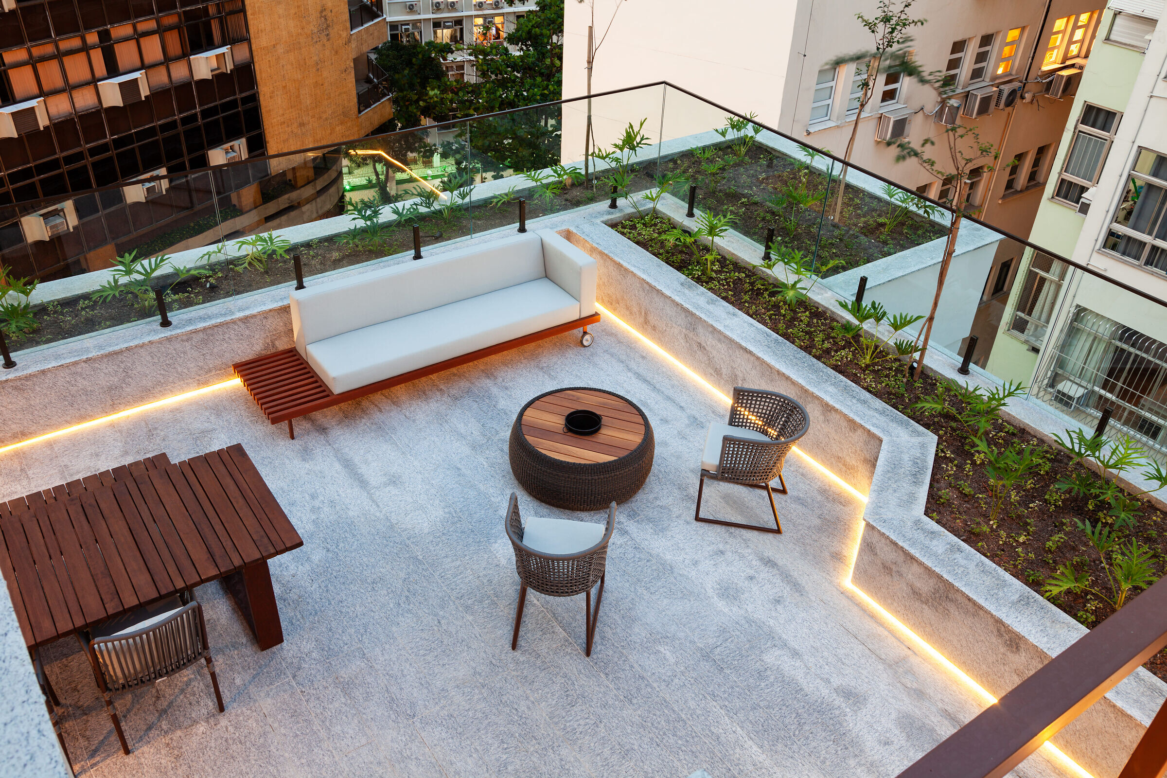 https://archello.com/story/128720/attachments/photos-videos/3 photo_credit Pedro Vannucchi