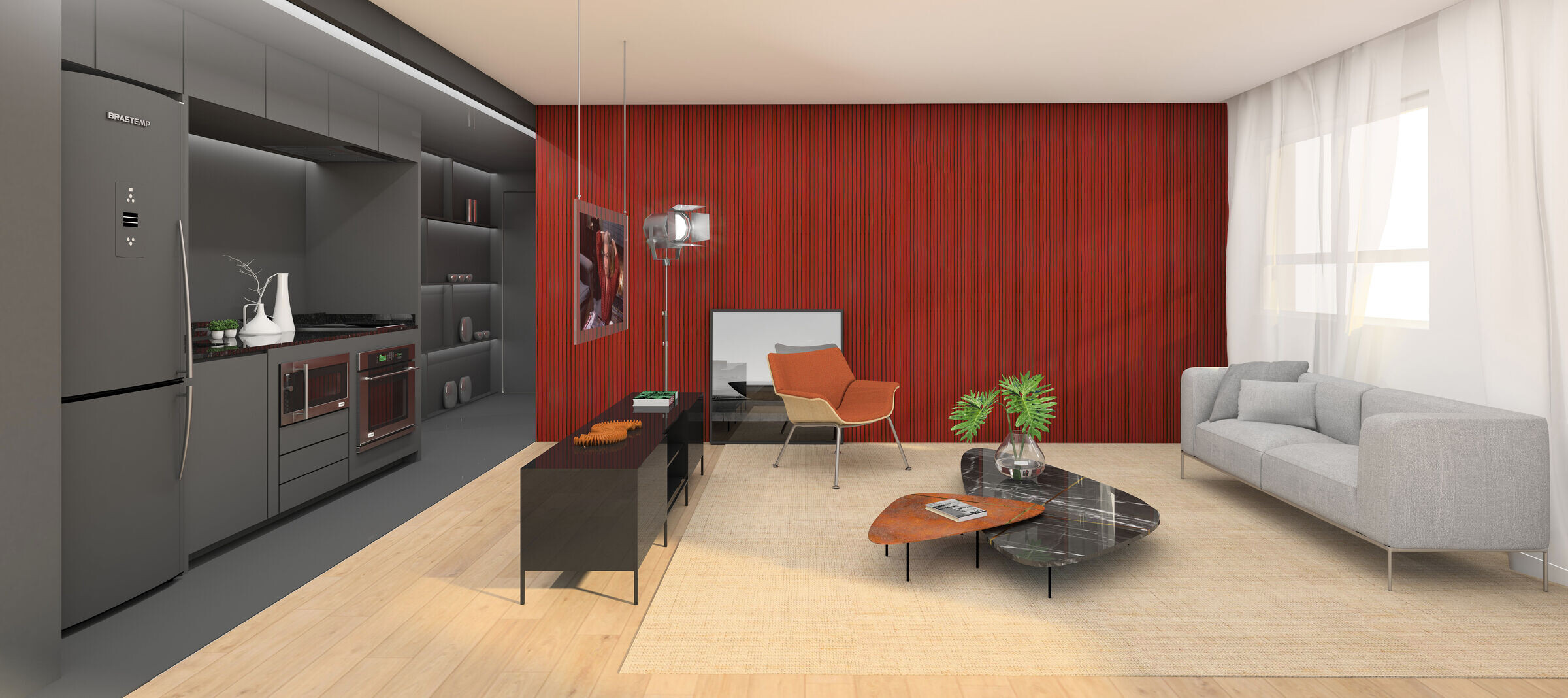 https://archello.com/story/128779/attachments/renders/2