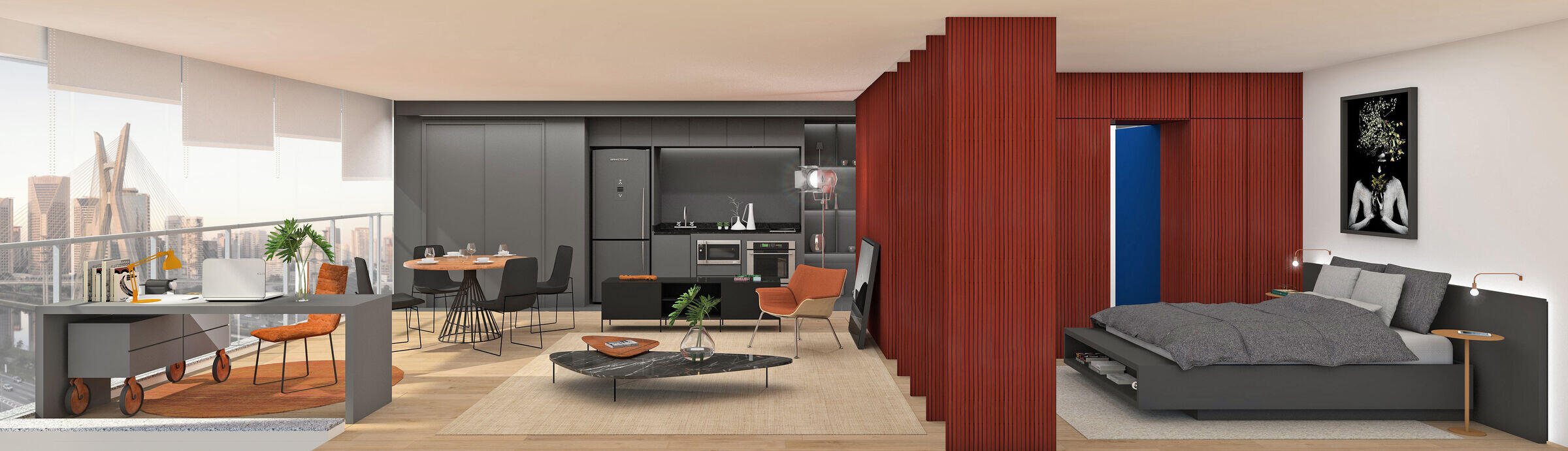 https://archello.com/story/128779/attachments/renders/3