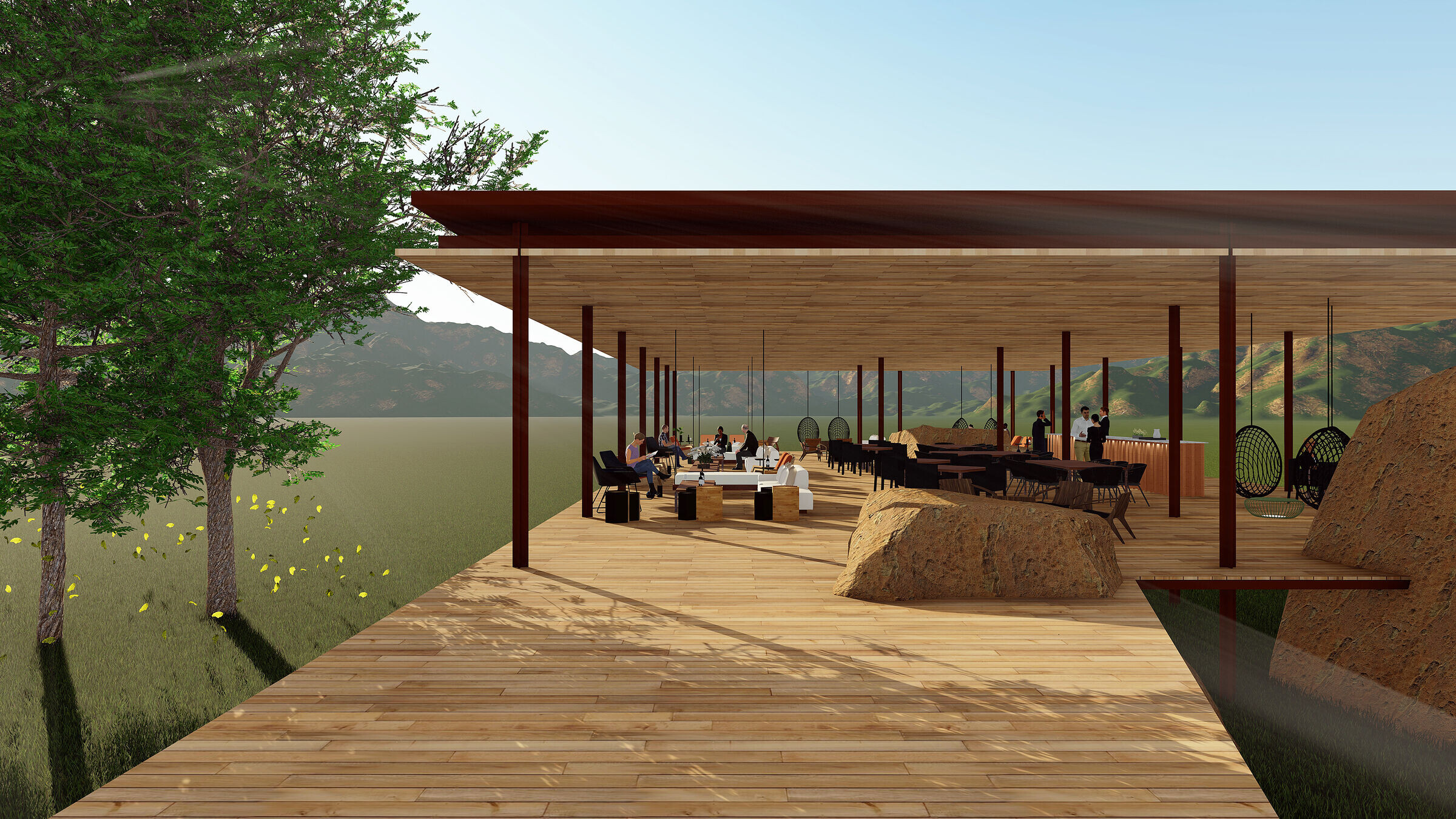 https://archello.com/story/128778/attachments/renders/1