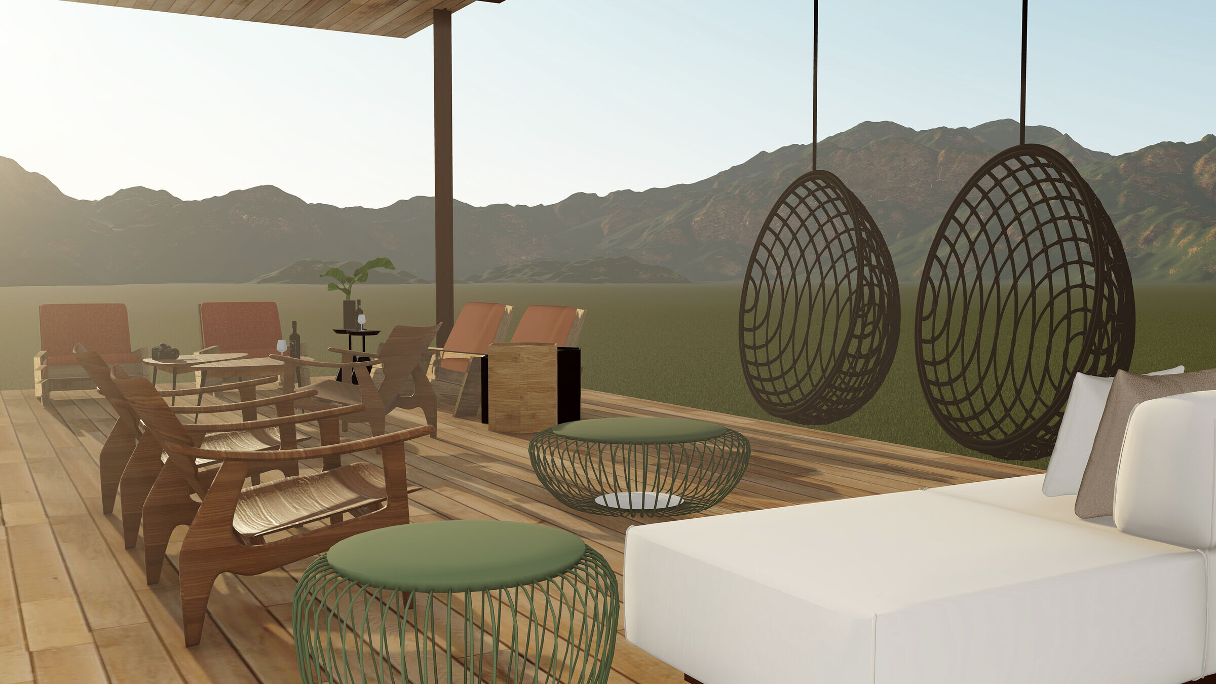 https://archello.com/story/128778/attachments/renders/6