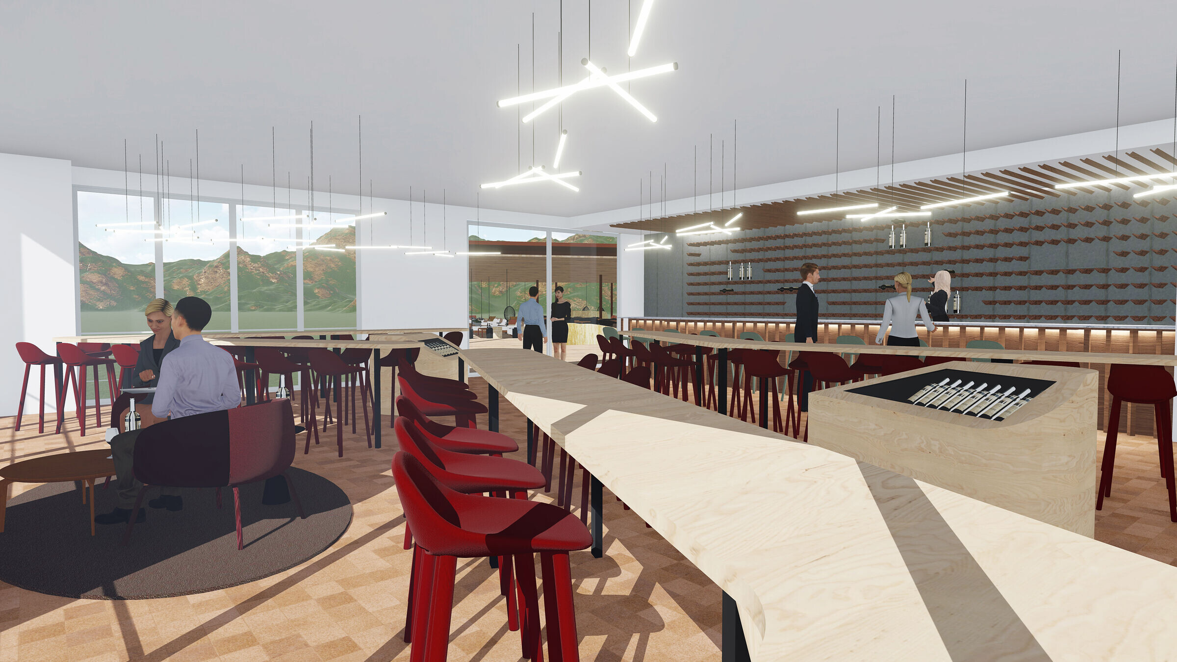 https://archello.com/story/128778/attachments/renders/8