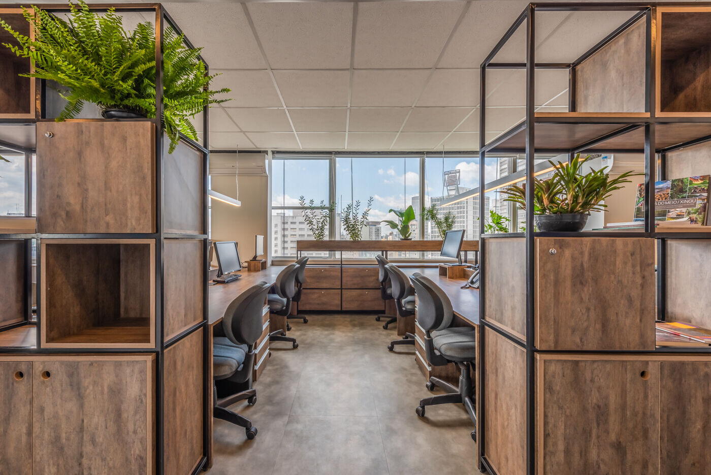 https://archello.com/story/128761/attachments/photos-videos/5 photo_credit Mauricio Moreno