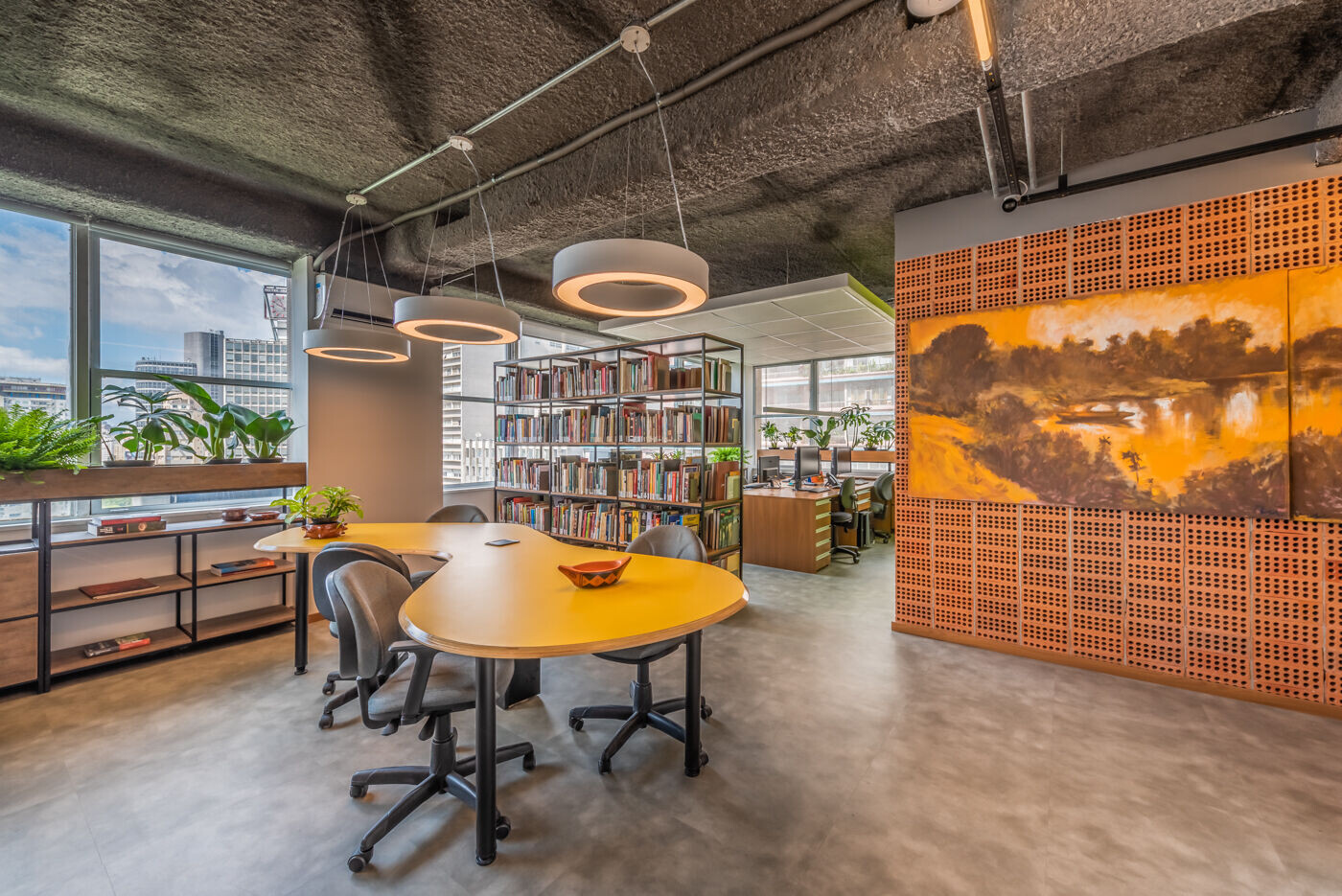 https://archello.com/story/128761/attachments/photos-videos/6 photo_credit Mauricio Moreno