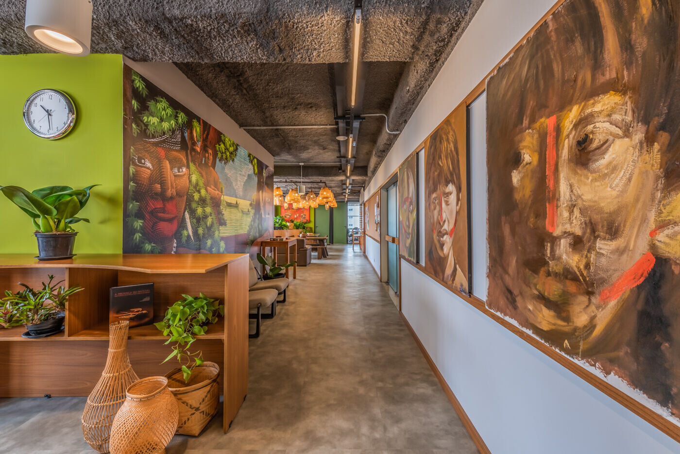 https://archello.com/story/128761/attachments/photos-videos/7 photo_credit Mauricio Moreno