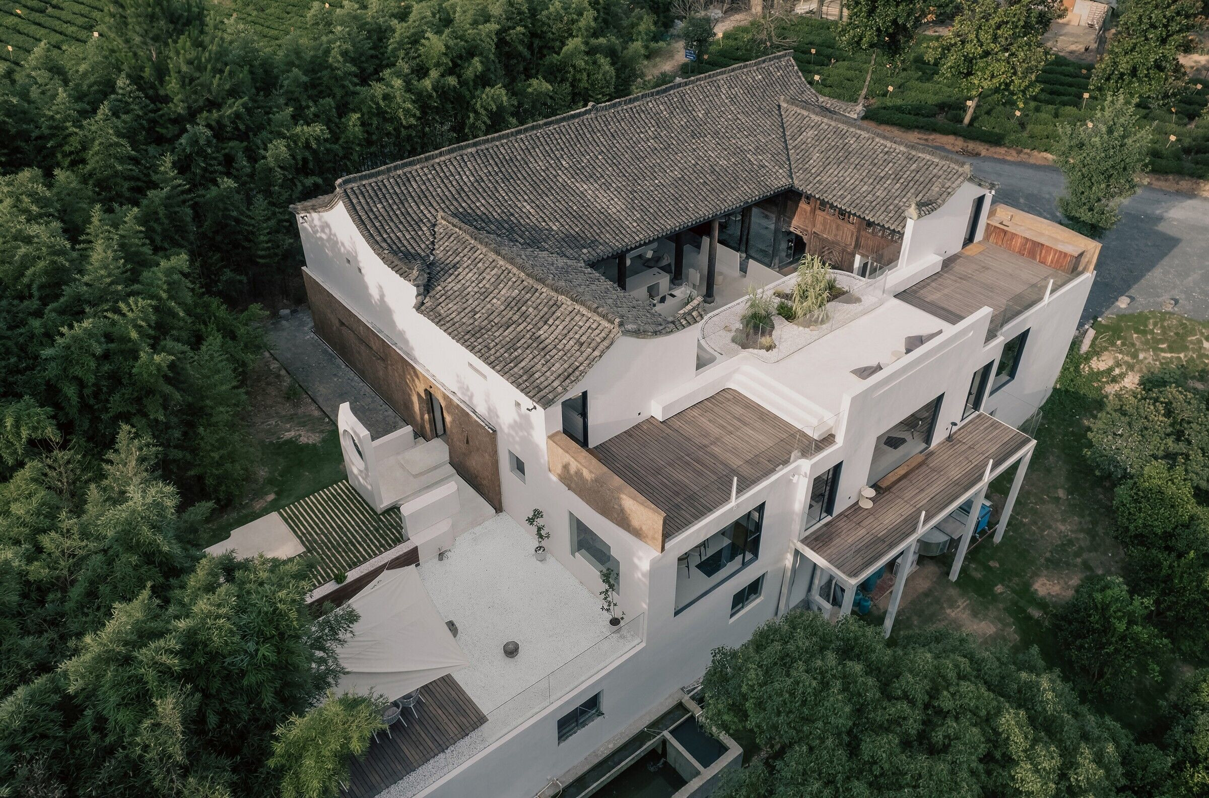 https://archello.com/story/128682/attachments/photos-videos/3 photo_credit PingZ