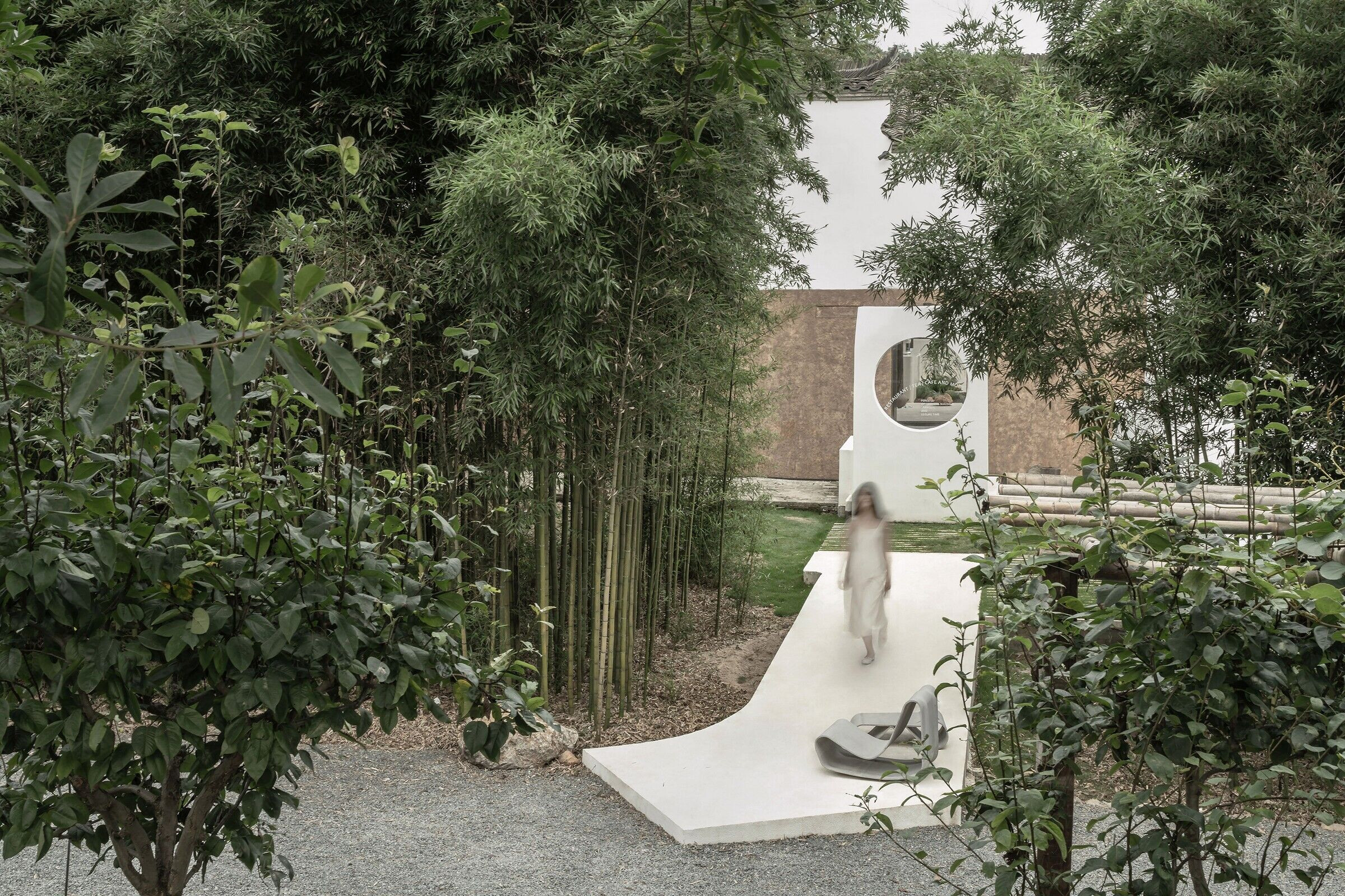 https://archello.com/story/128682/attachments/photos-videos/6 photo_credit PingZ