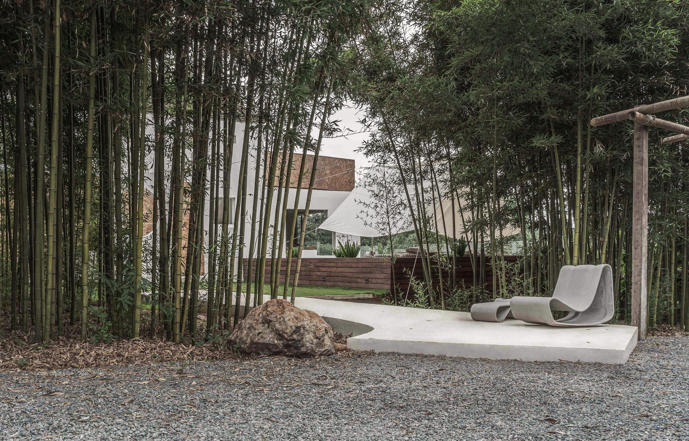 https://archello.com/story/128682/attachments/photos-videos/7 photo_credit PingZ