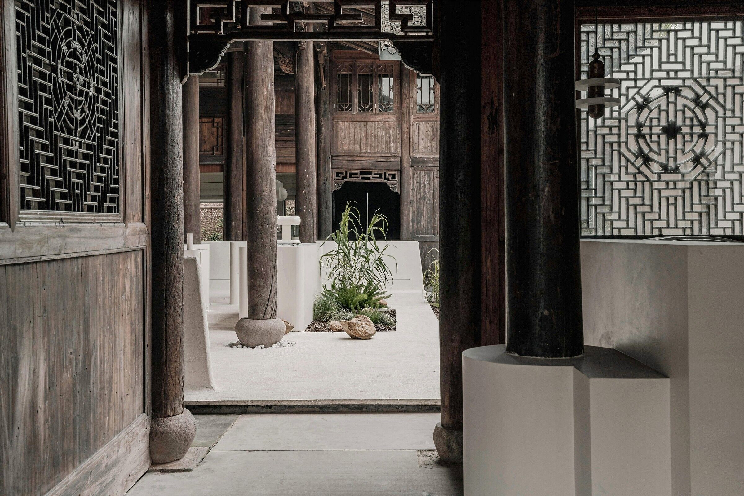 https://archello.com/story/128682/attachments/photos-videos/8 photo_credit PingZ