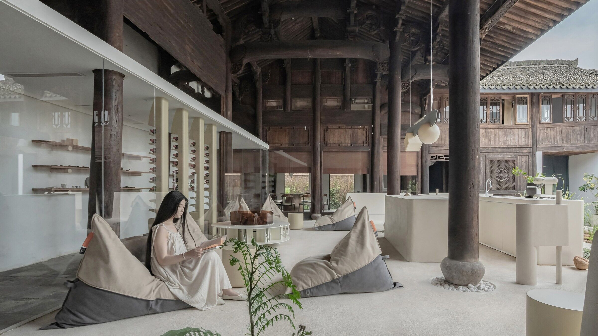 https://archello.com/story/128682/attachments/photos-videos/9 photo_credit PingZ