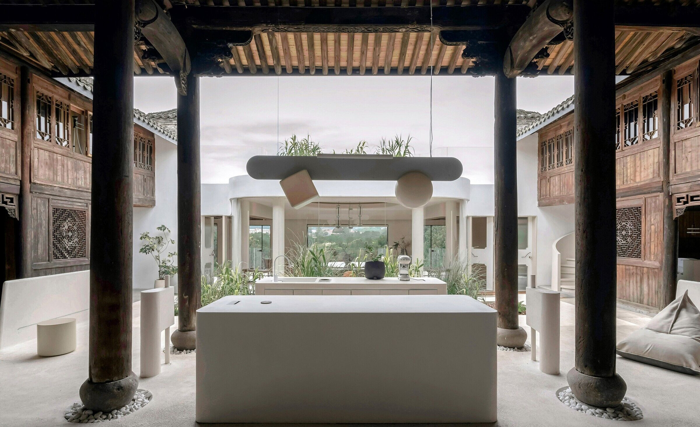 https://archello.com/story/128682/attachments/photos-videos/14 photo_credit PingZ