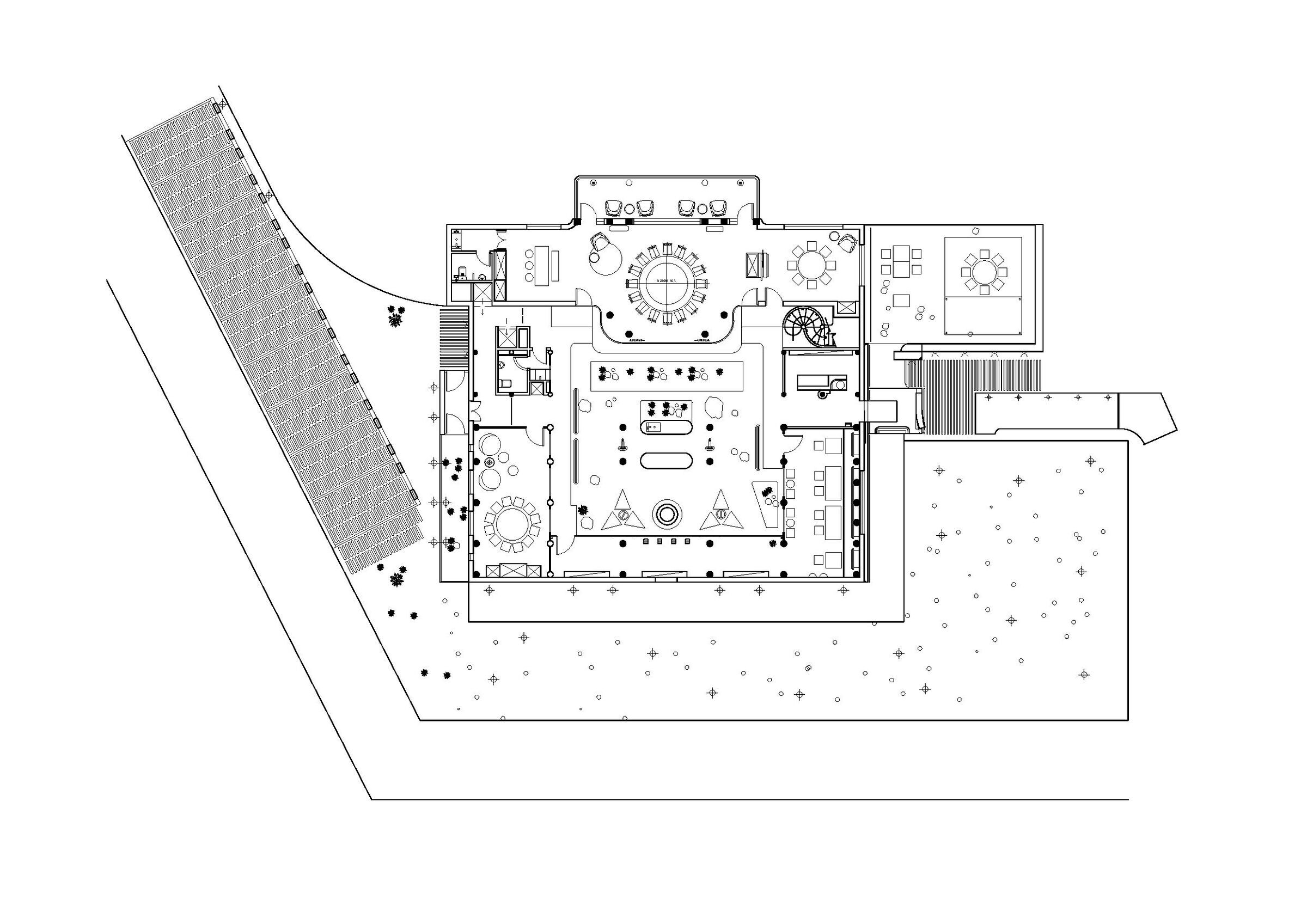 https://archello.com/story/128682/attachments/drawings/1