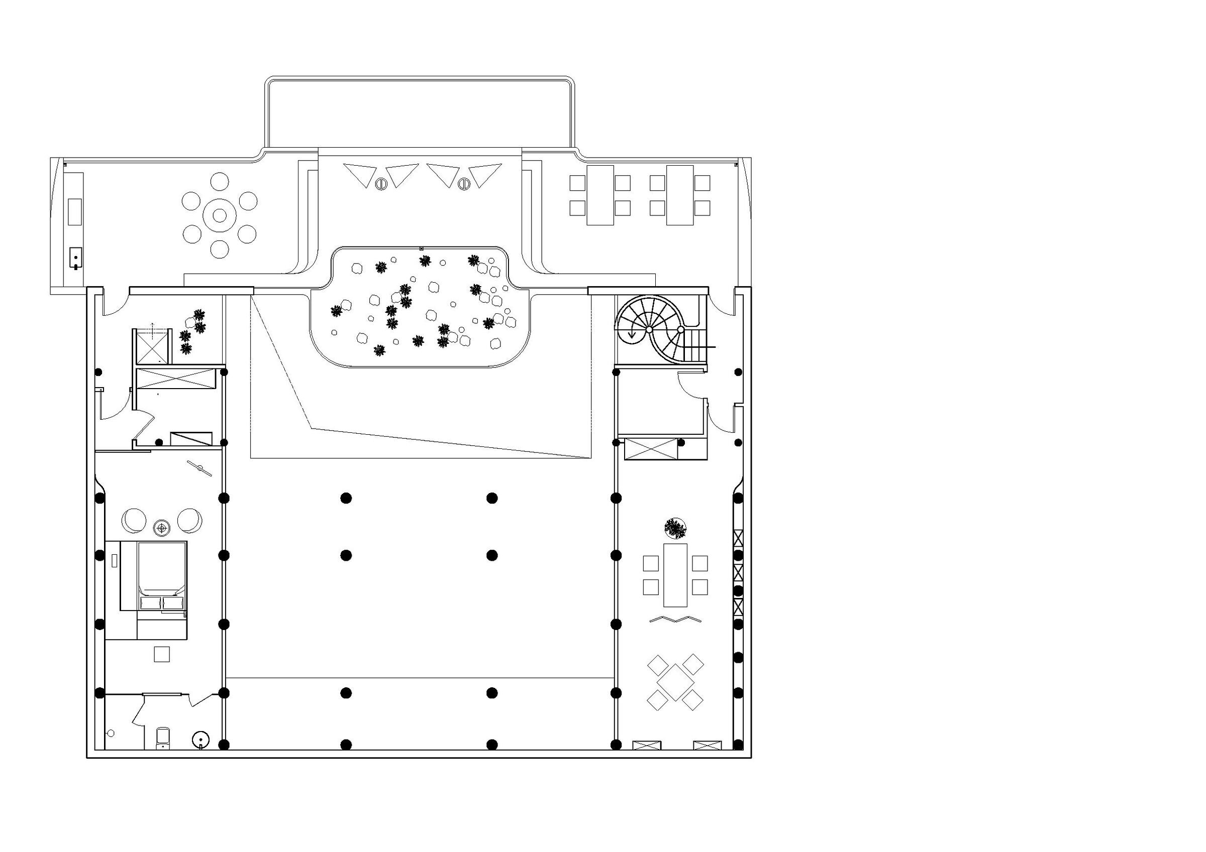 https://archello.com/story/128682/attachments/drawings/3