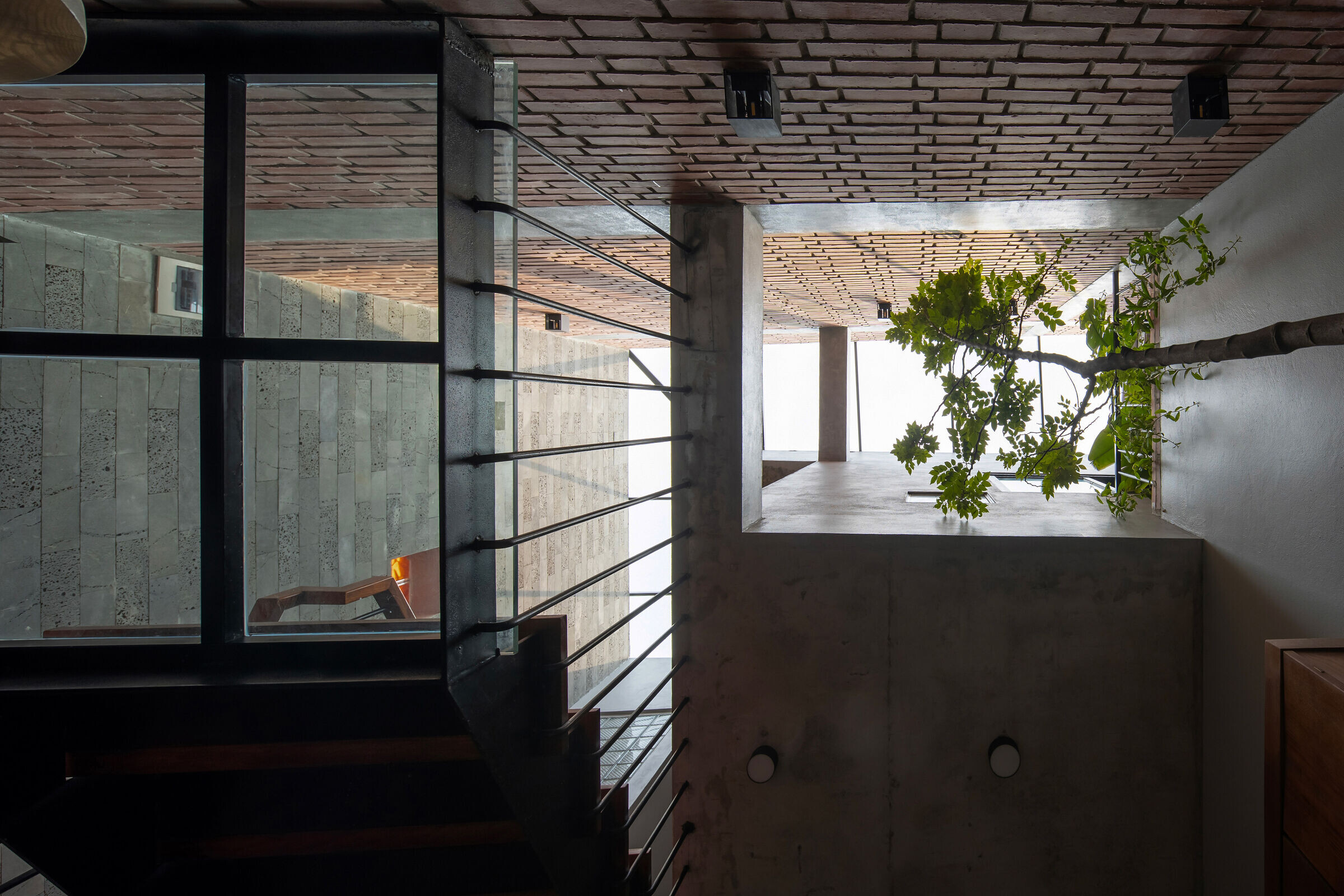 https://archello.com/story/127496/attachments/photos-videos/11 photo_credit Hoang Le