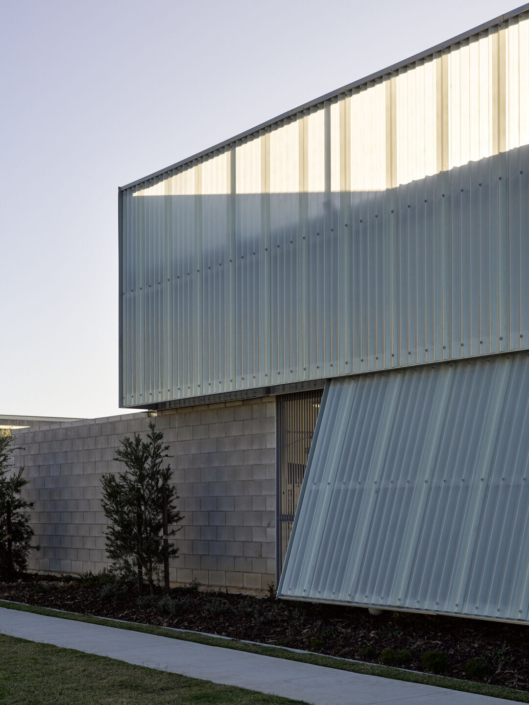 https://archello.com/story/128702/attachments/photos-videos/3 photo_credit Christopher Frederick Jones
