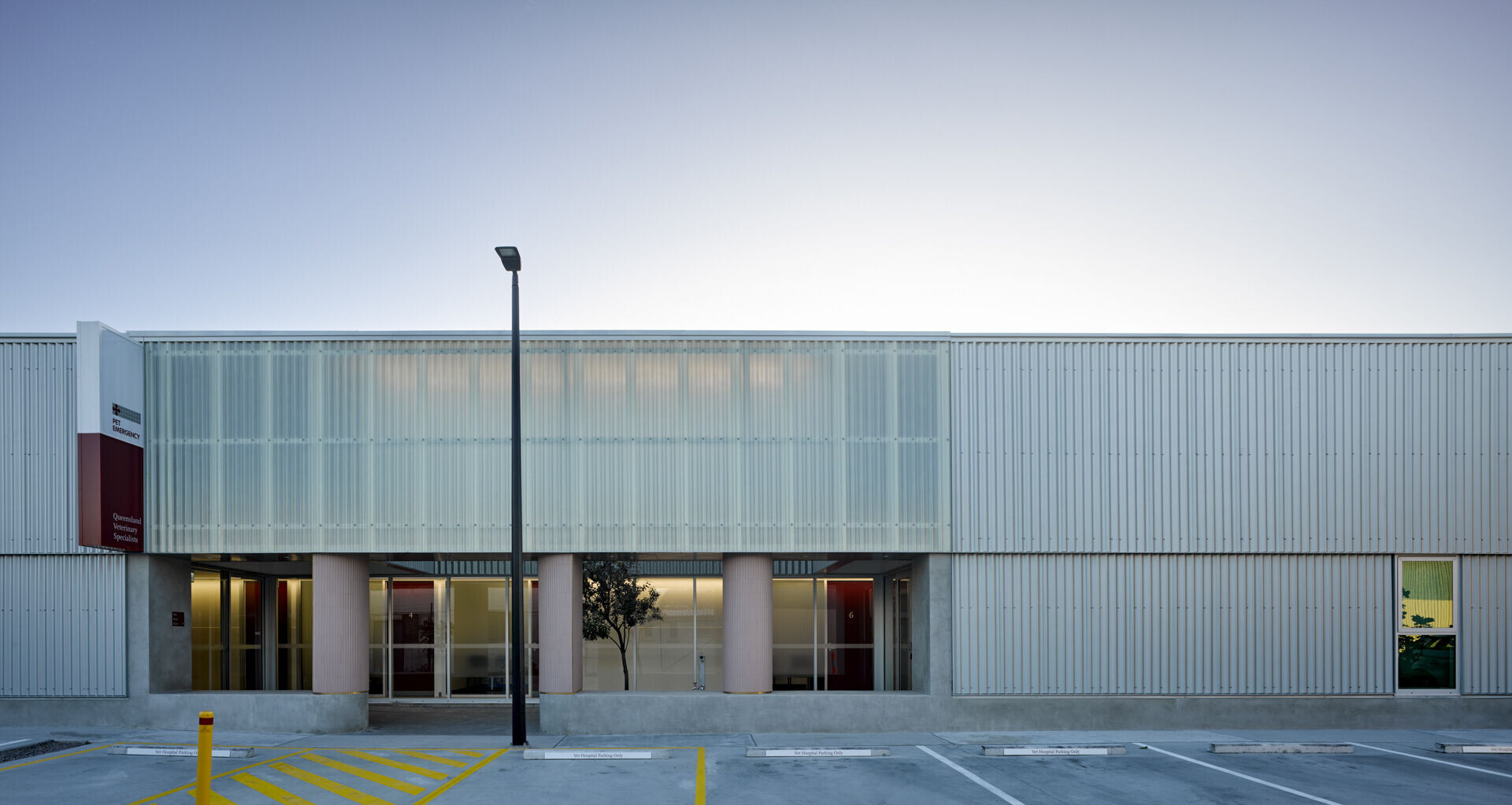 https://archello.com/story/128702/attachments/photos-videos/18 photo_credit Christopher Frederick Jones