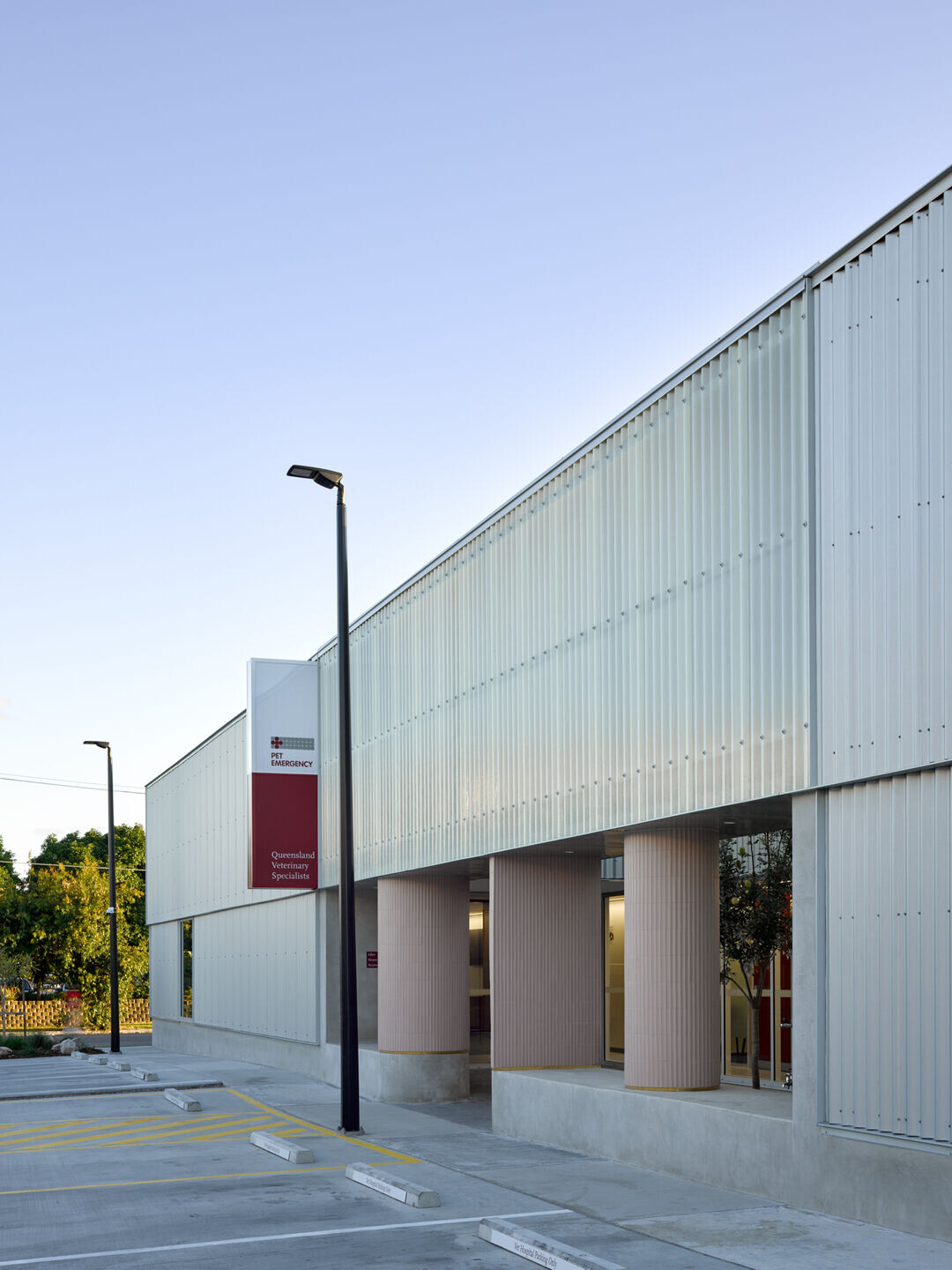 https://archello.com/story/128702/attachments/photos-videos/19 photo_credit Christopher Frederick Jones