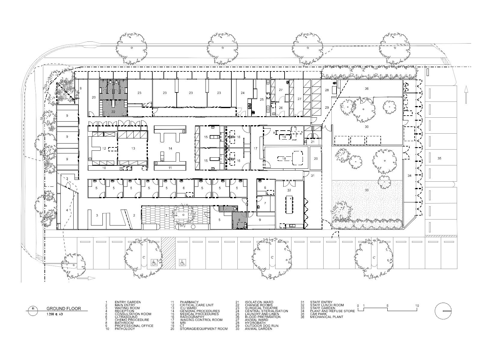 https://archello.com/story/128702/attachments/drawings/1