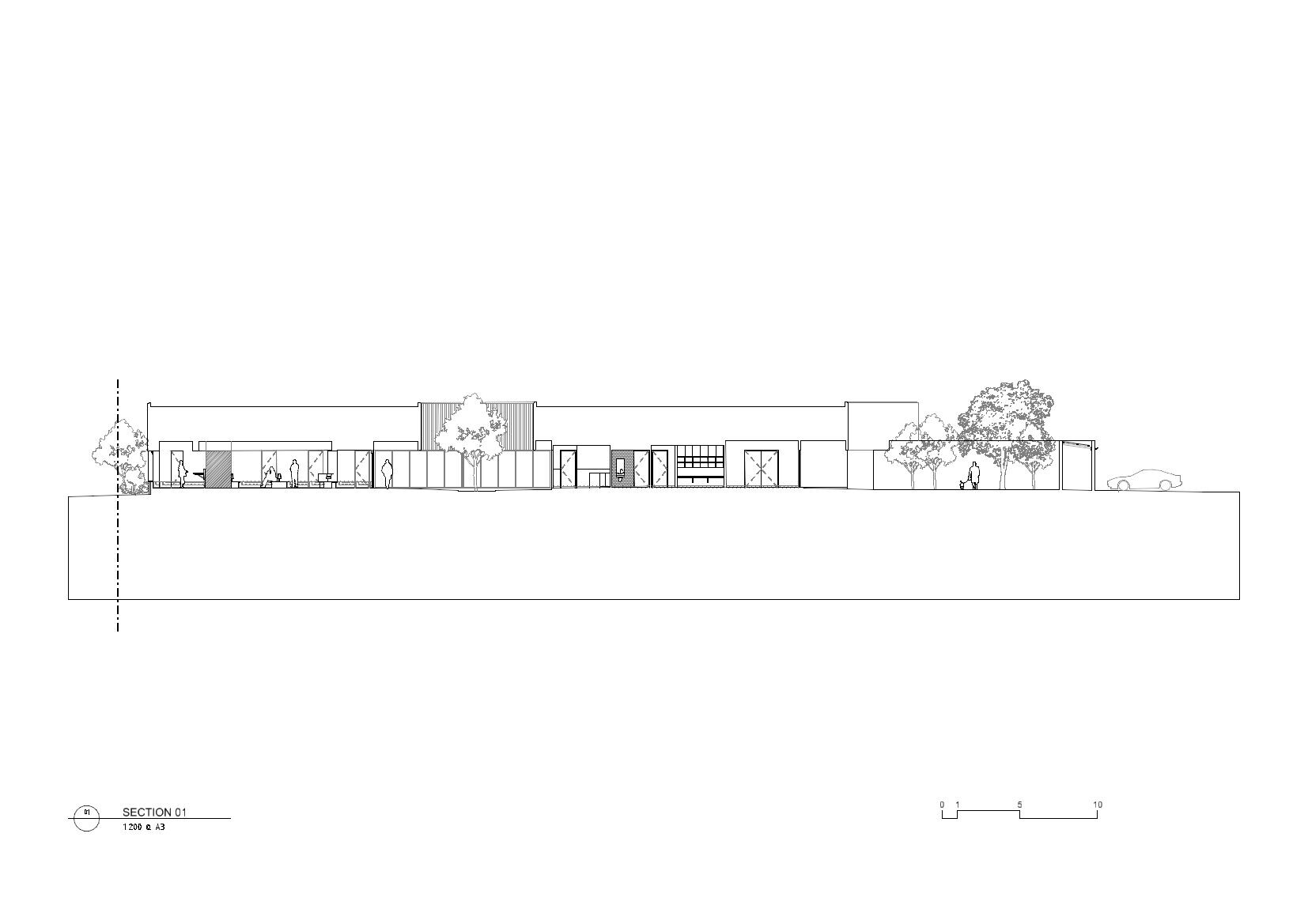 https://archello.com/story/128702/attachments/drawings/2
