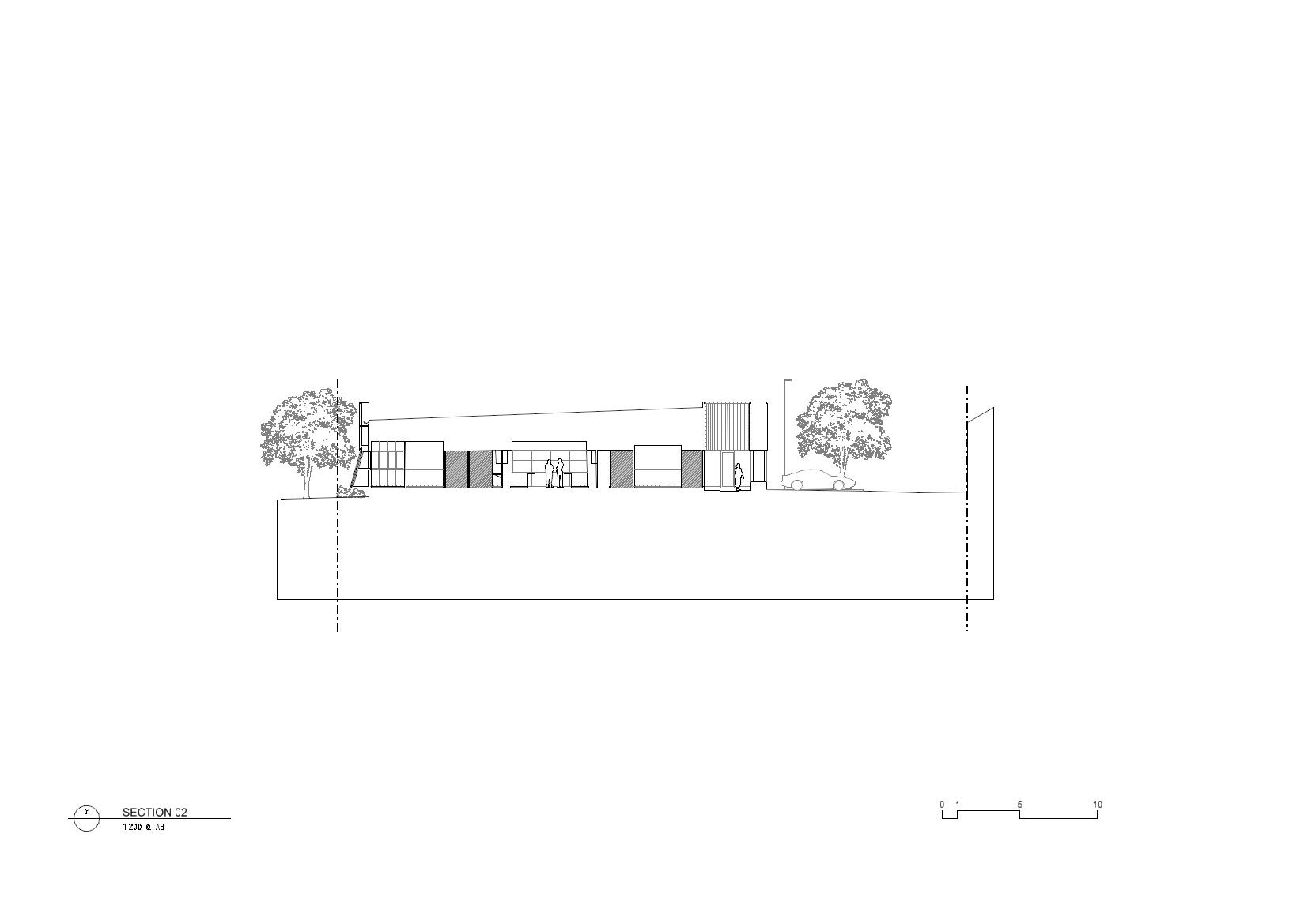 https://archello.com/story/128702/attachments/drawings/3