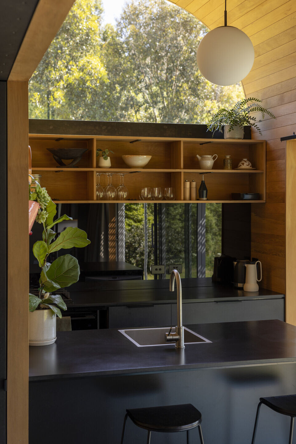 https://archello.com/story/128698/attachments/photos-videos/5 photo_credit Simon Devitt