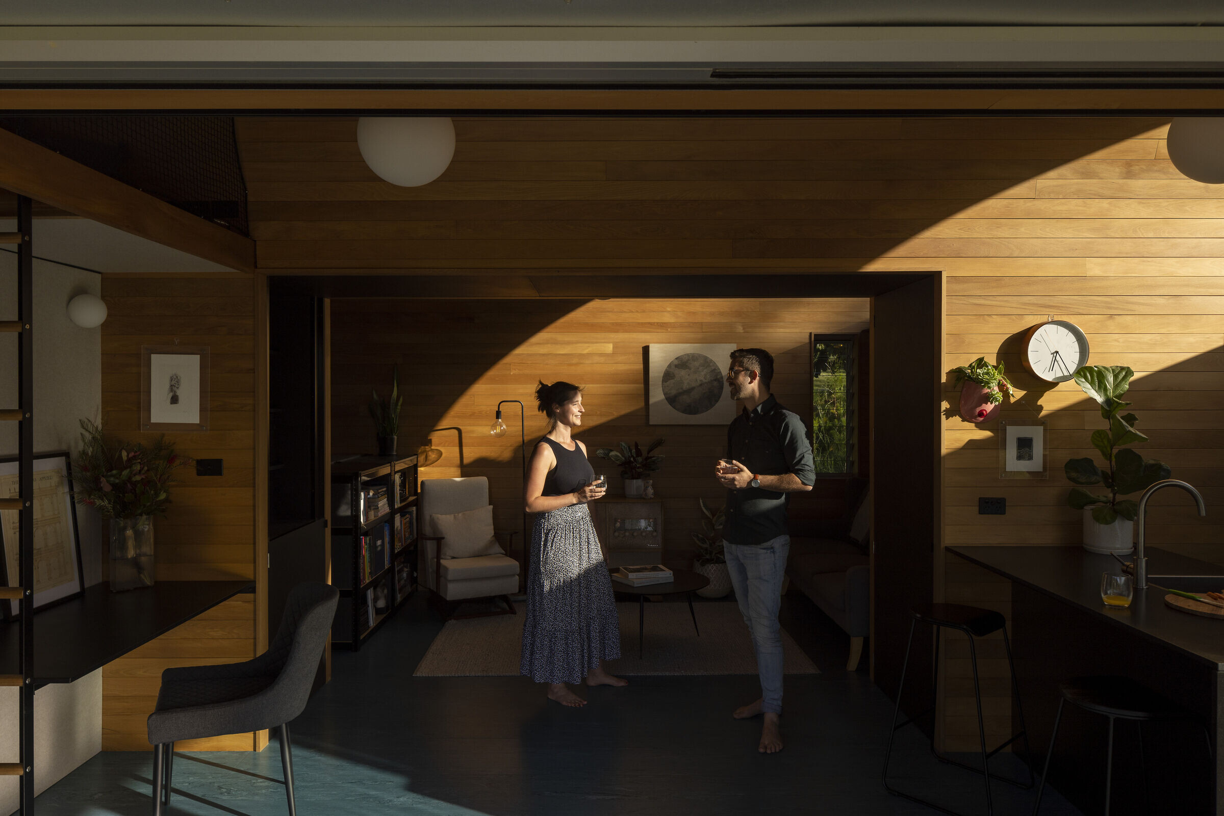 https://archello.com/story/128698/attachments/photos-videos/9 photo_credit Simon Devitt