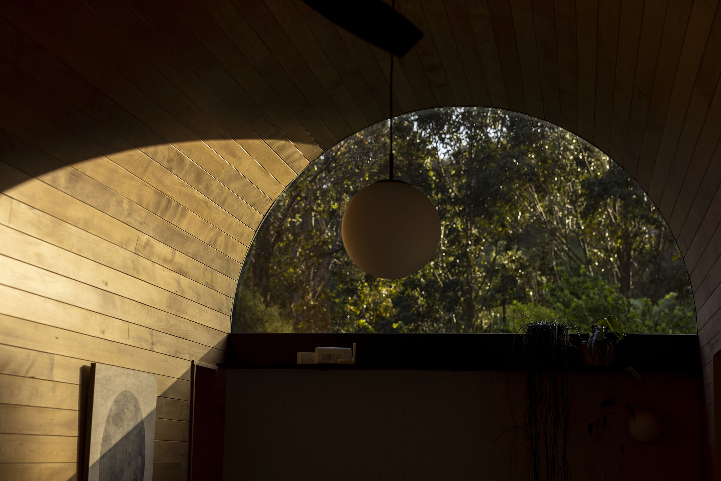https://archello.com/story/128698/attachments/photos-videos/10 photo_credit Simon Devitt