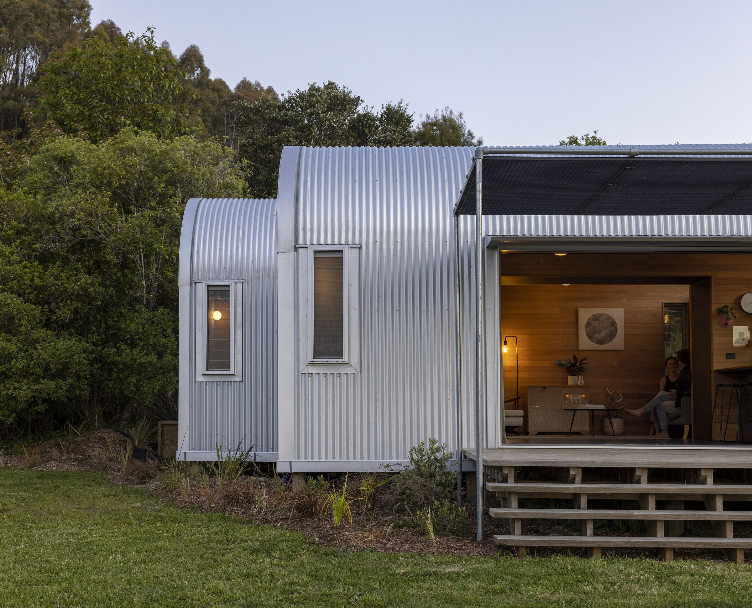 https://archello.com/story/128698/attachments/photos-videos/13 photo_credit Simon Devitt