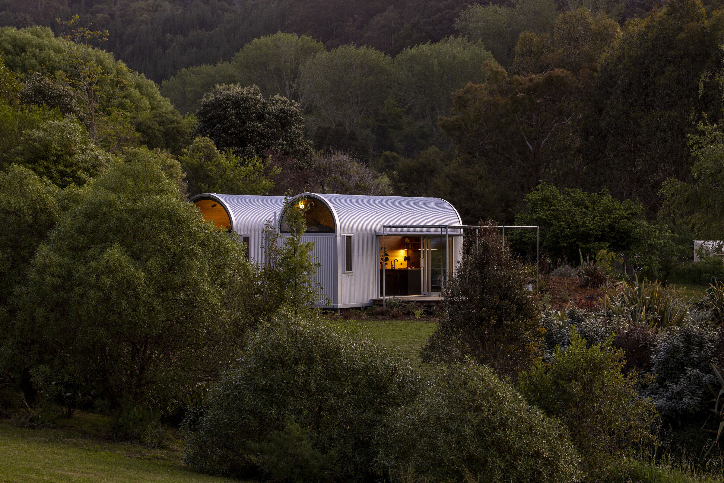 https://archello.com/story/128698/attachments/photos-videos/14 photo_credit Simon Devitt