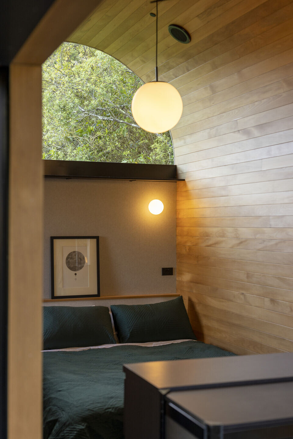 https://archello.com/story/128698/attachments/photos-videos/15 photo_credit Simon Devitt
