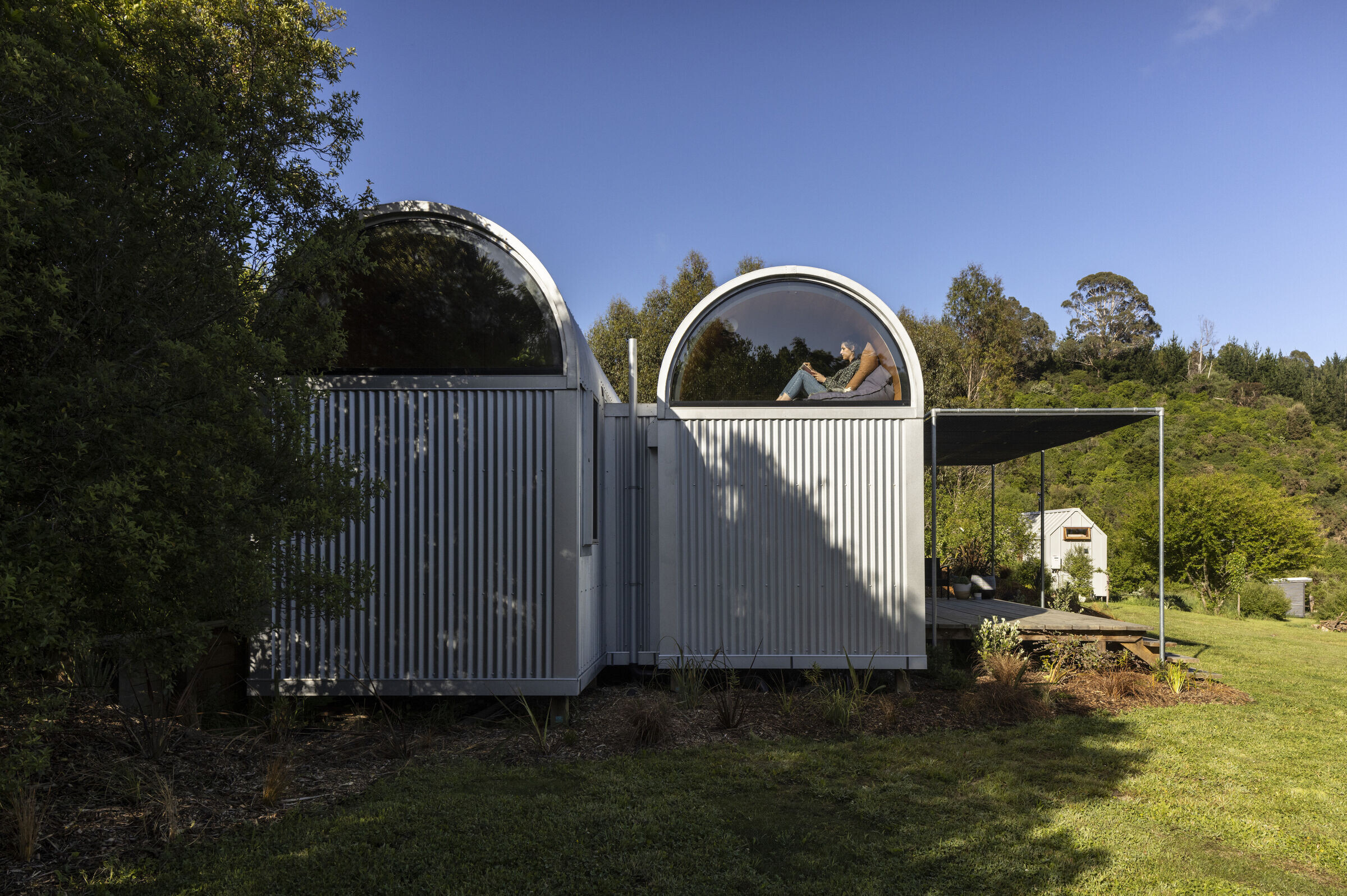 https://archello.com/story/128698/attachments/photos-videos/17 photo_credit Simon Devitt
