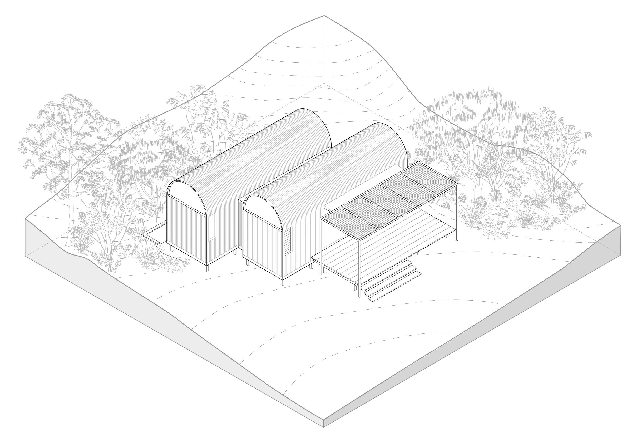 https://archello.com/story/128698/attachments/drawings/1