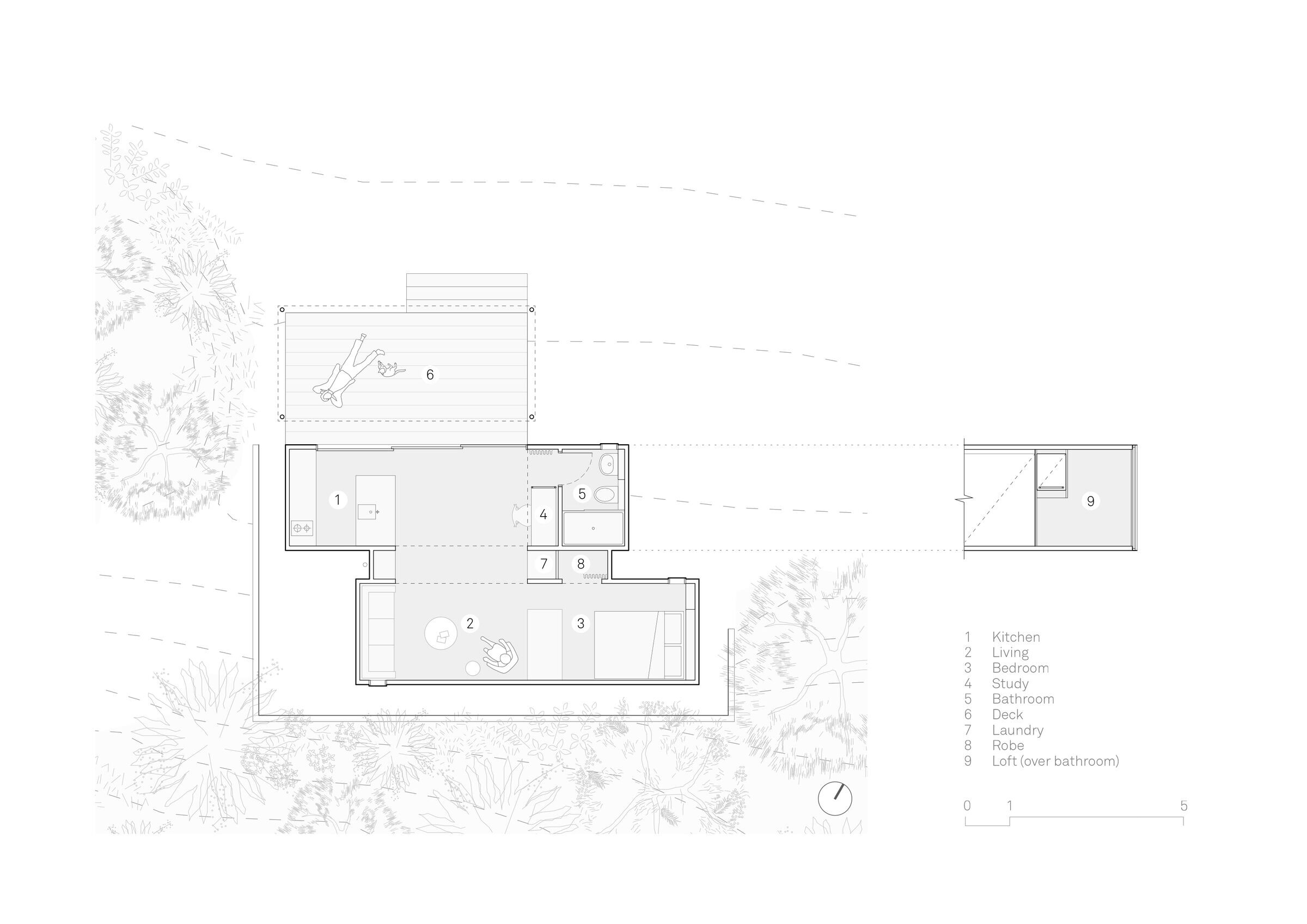 https://archello.com/story/128698/attachments/drawings/5