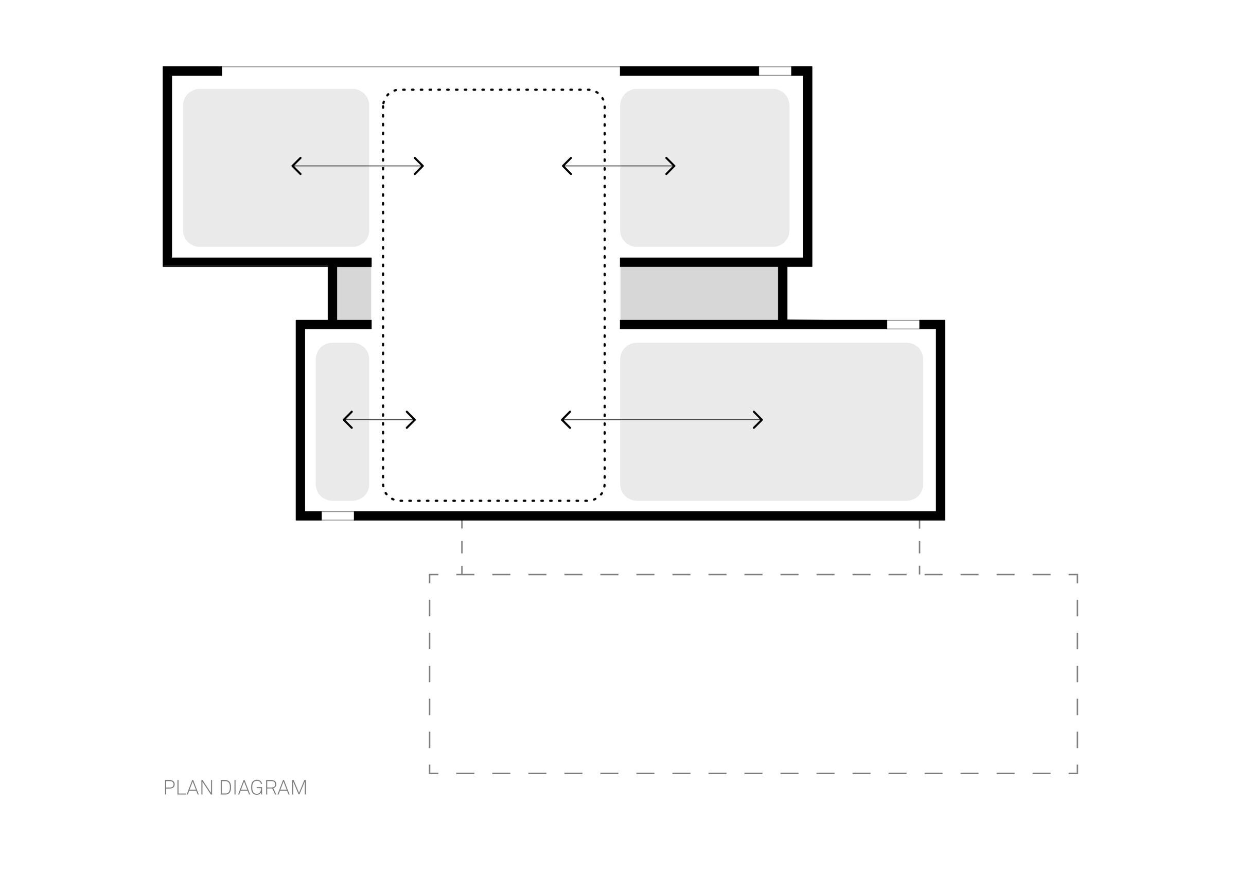 https://archello.com/story/128698/attachments/drawings/6