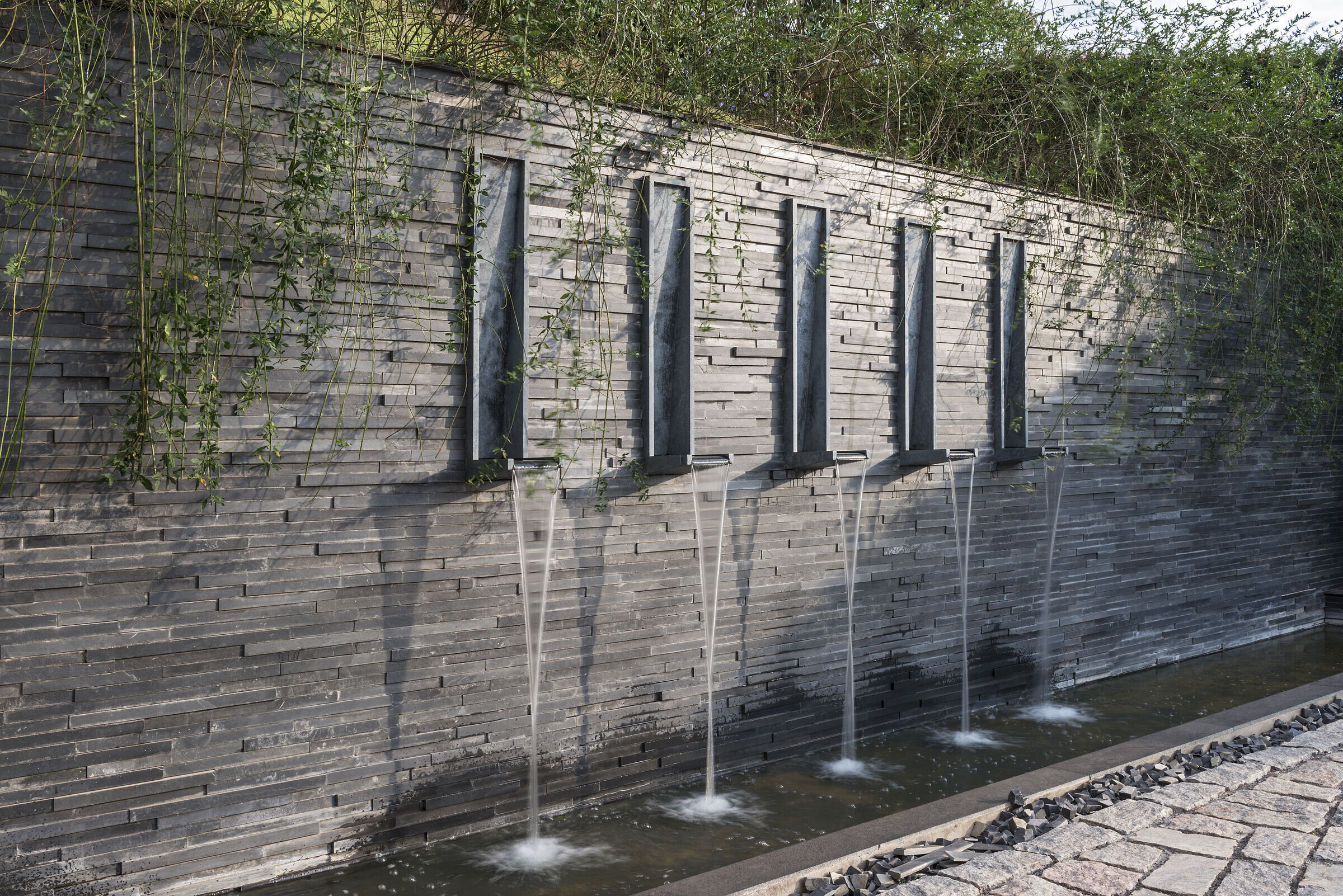 https://archello.com/story/128822/attachments/photos-videos/16 photo_credit Daniel Mansur