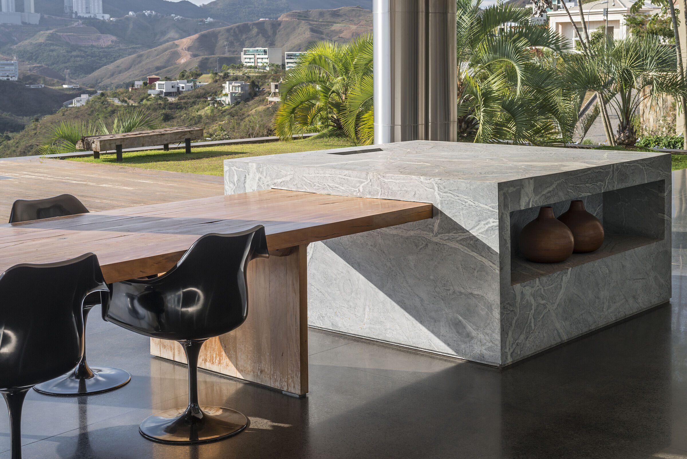 https://archello.com/story/128822/attachments/photos-videos/4 photo_credit Daniel Mansur