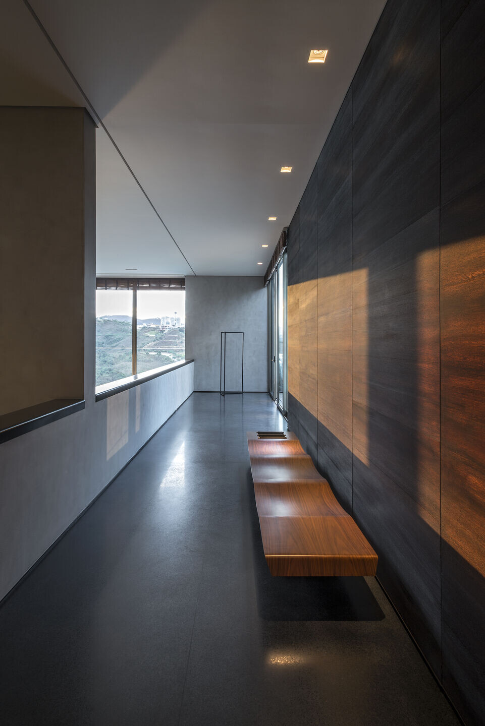 https://archello.com/story/128822/attachments/photos-videos/7 photo_credit Daniel Mansur