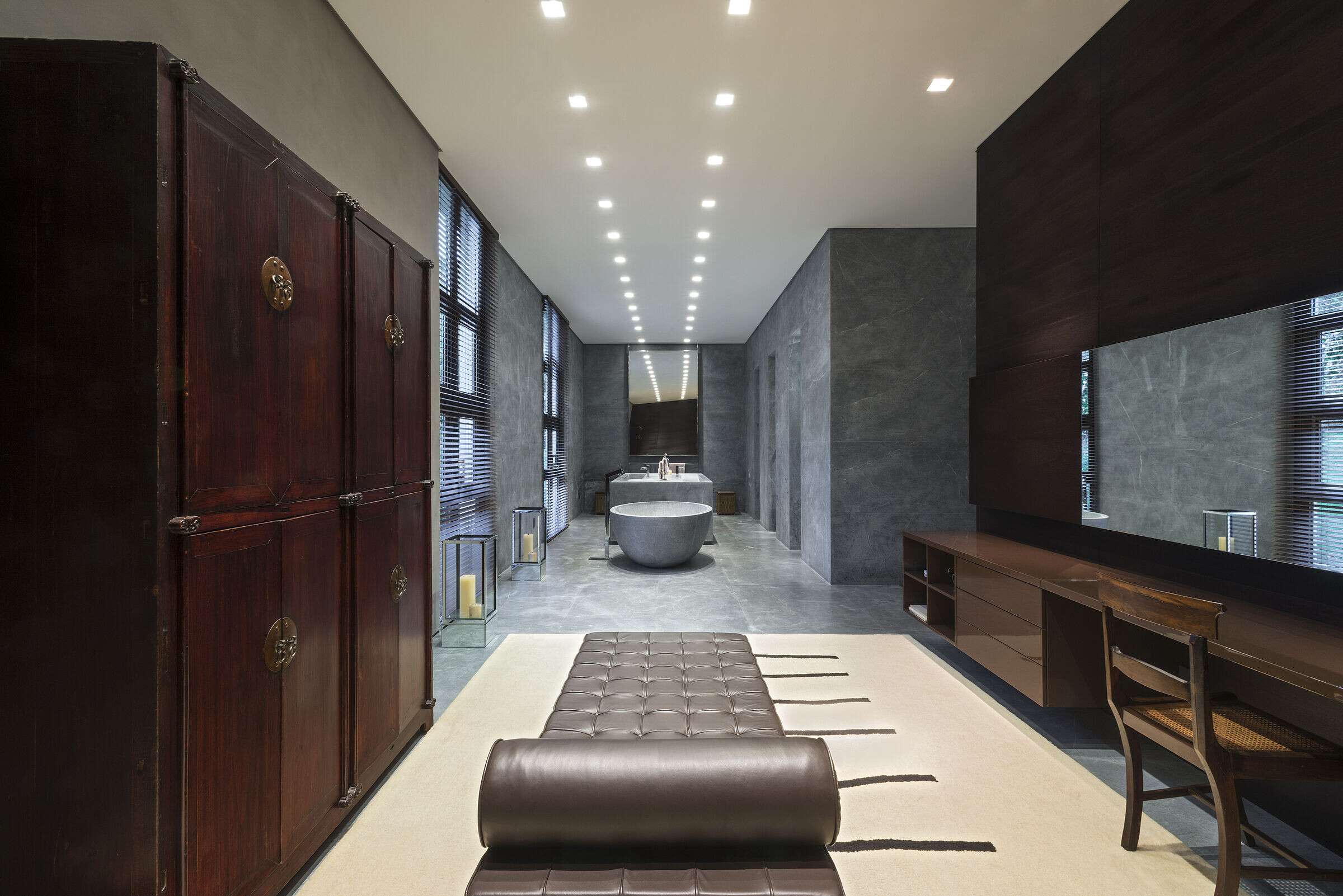 https://archello.com/story/128822/attachments/photos-videos/11 photo_credit Daniel Mansur
